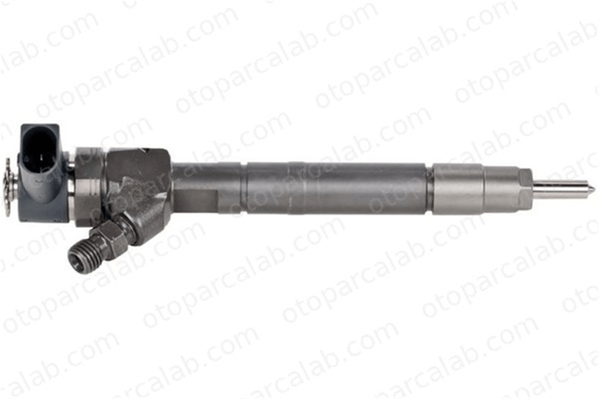 BOSCH 0 445 110 181 Enjektör MERCEDES-BENZ SPRINTER 4-t Panelvan/Van SPRINTER 4-t Platform şasi A6120700487 6120700487