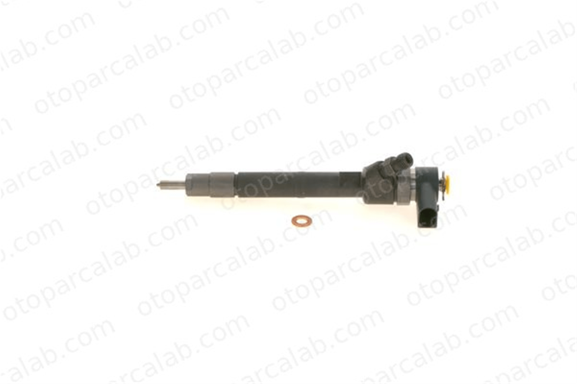 BOSCH 0 445 110 193 Enjektör MERCEDES-BENZ E-SERISI T-Model E-SERISI A6480700387 6480700387