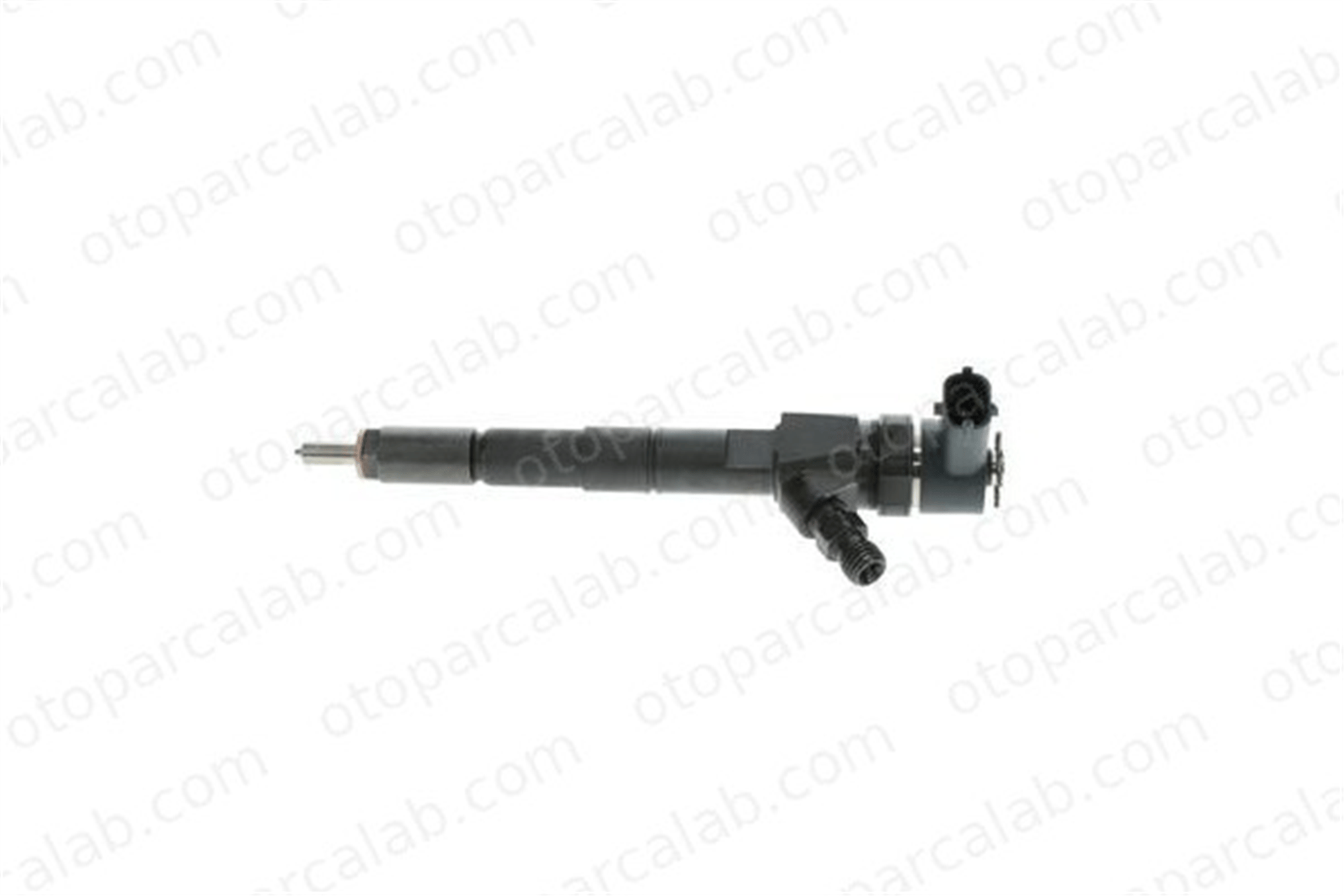 BOSCH 0 445 110 213 Enjektör ALFA ROMEO 166 159 445110213 0 445 110 213