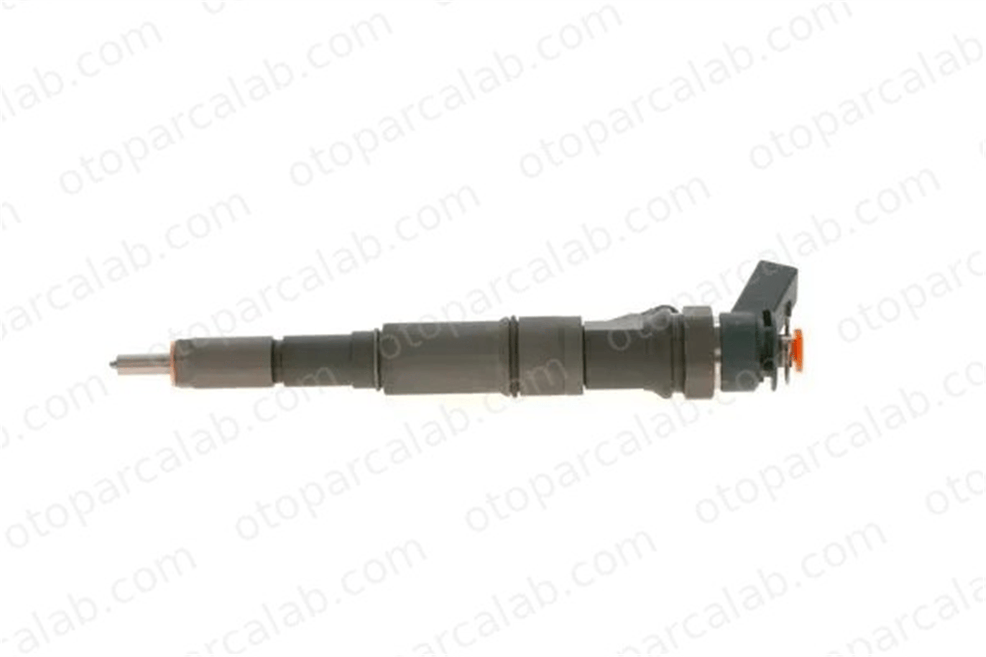 BOSCH 0 445 110 216 Enjektör BMW 3 3 Touring 13537790093 13537793836