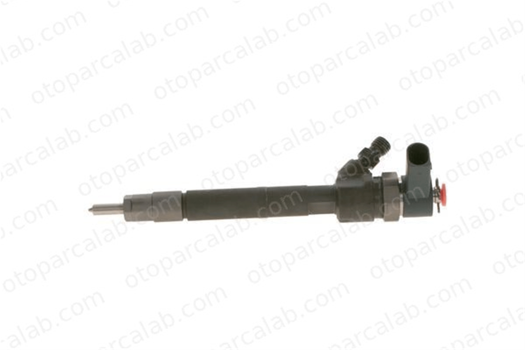 BOSCH 0 445 110 237 Enjektör MERCEDES-BENZ C-SERISI Coupe C-SERISI T-Model A6460700787 6460700787