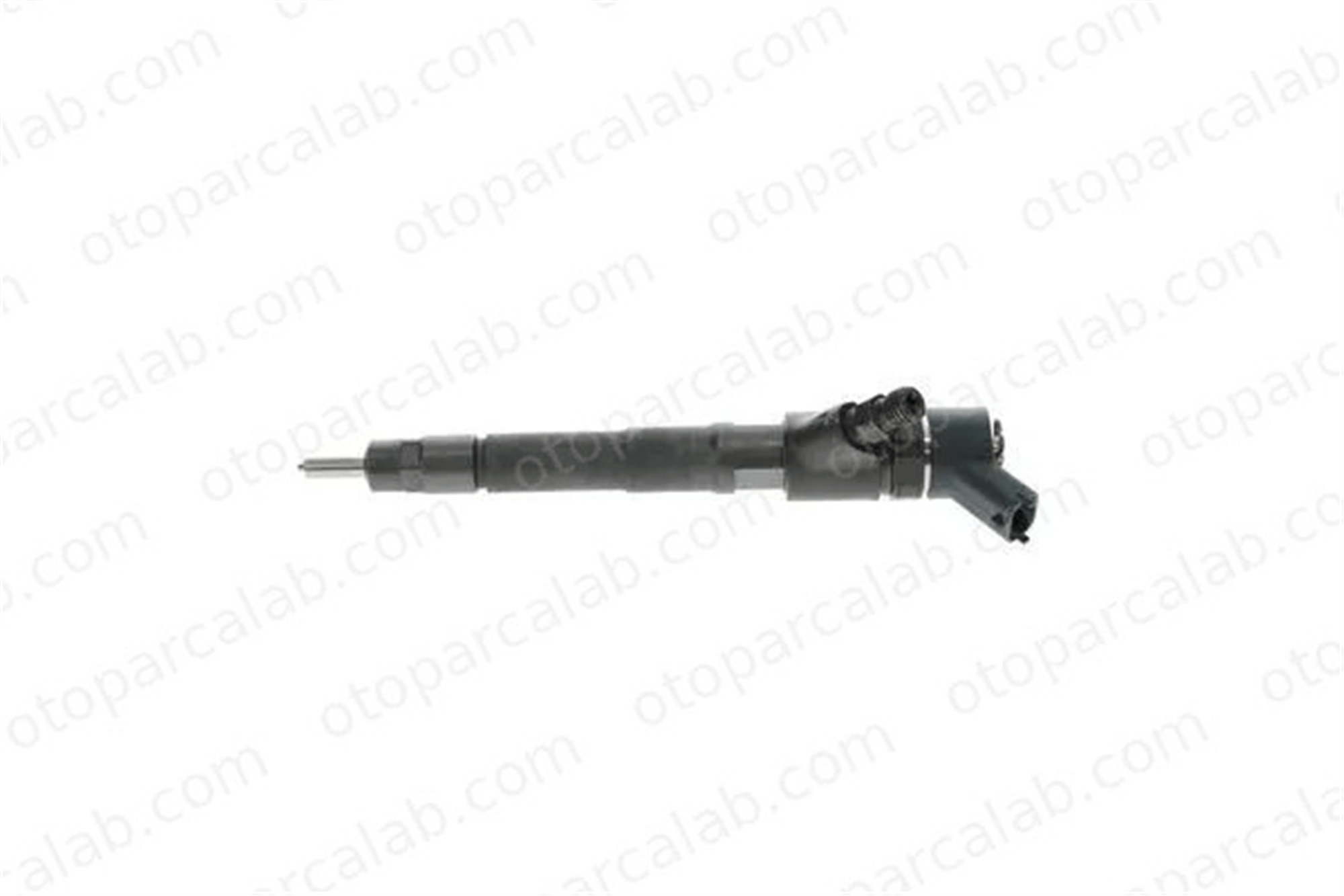 BOSCH 0 445 110 248 Enjektör IVECO DAILY IV Platform şasi DAILY IV Panelvan/Van 504088823 1984G8