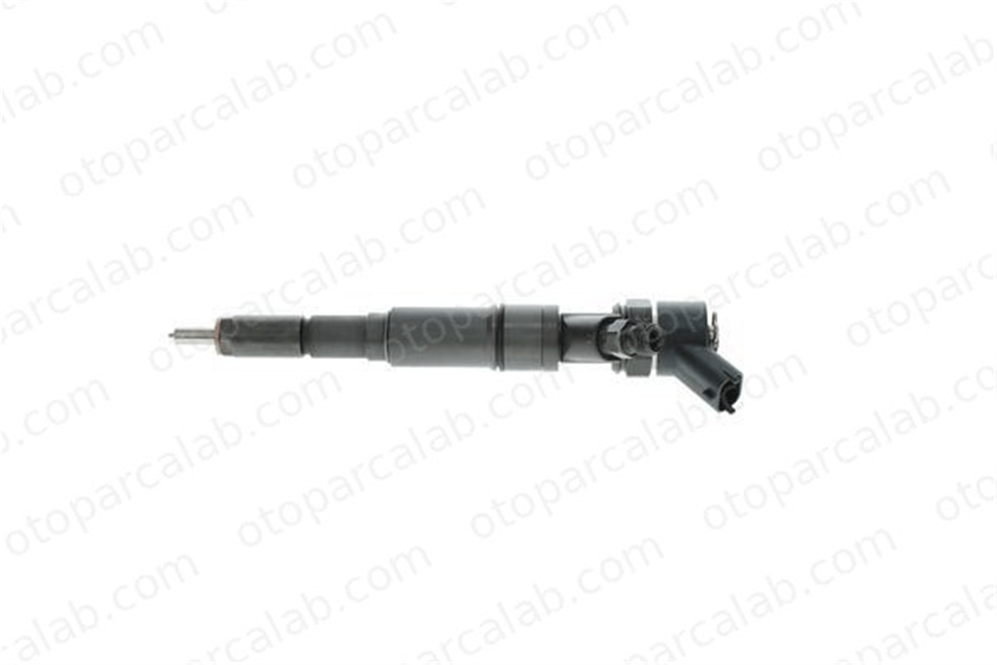 BOSCH 0 445 110 266 Enjektör BMW 3 3 Touring 13537785573 MJY0000070