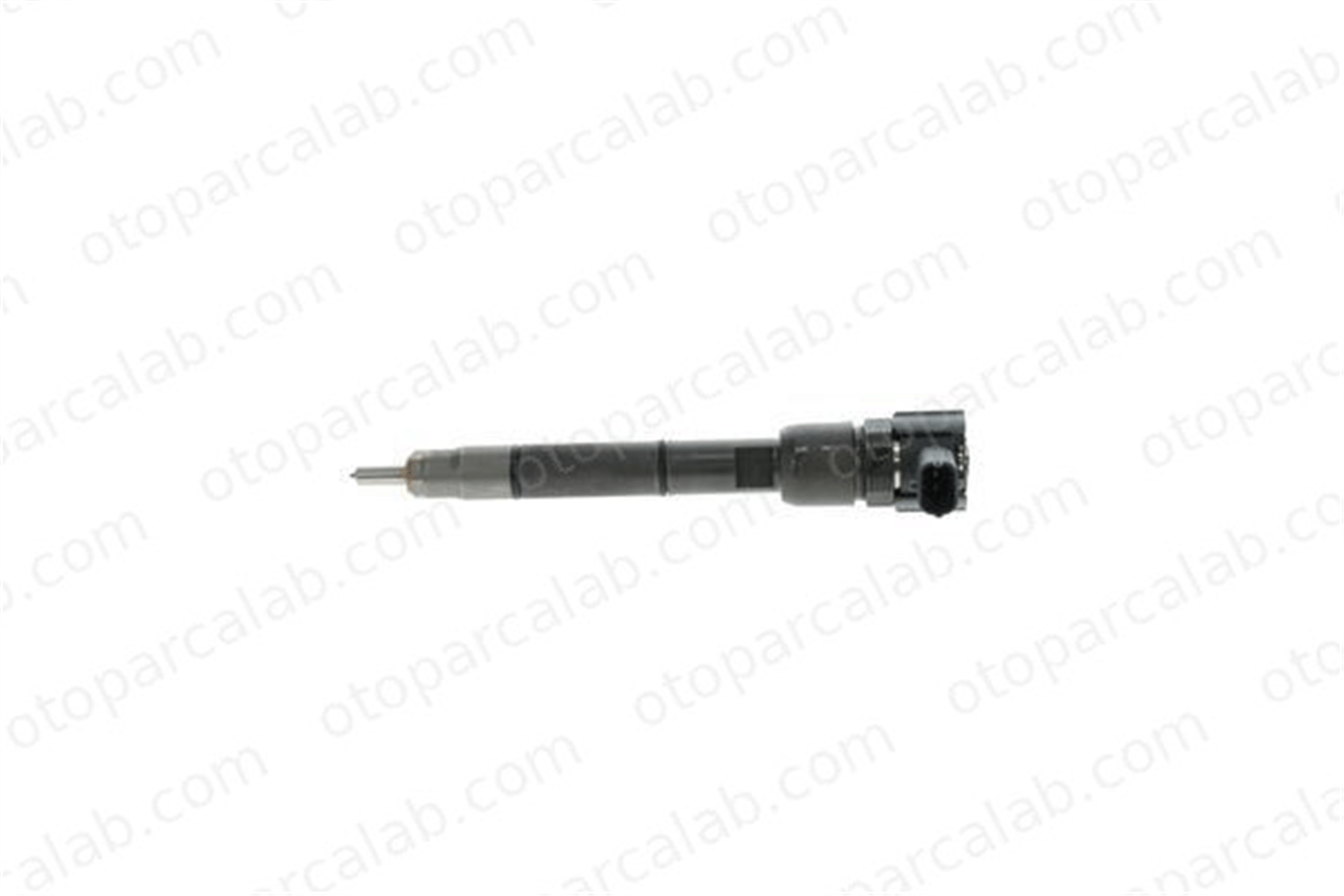 BOSCH 0 445 110 319 Enjektör HYUNDAI i30 Station wagon KIA PRO CEE'D 445110319 0 445 110 319
