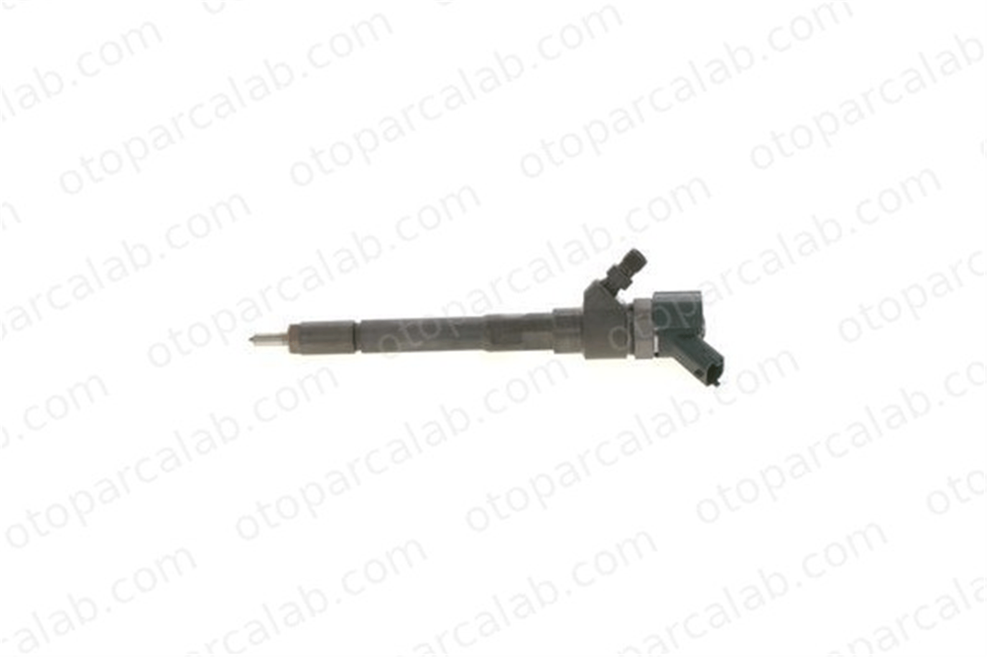 BOSCH 0 445 110 329 Enjektör HYUNDAI SANTA FÉ II GRANDEUR 445110329 0 445 110 329