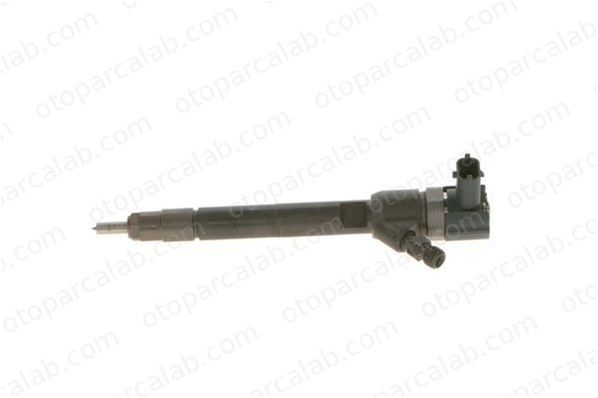 BOSCH 0 445 110 373 Enjektör HYUNDAI ix35 SANTA FÉ II 445110373 0 445 110 373