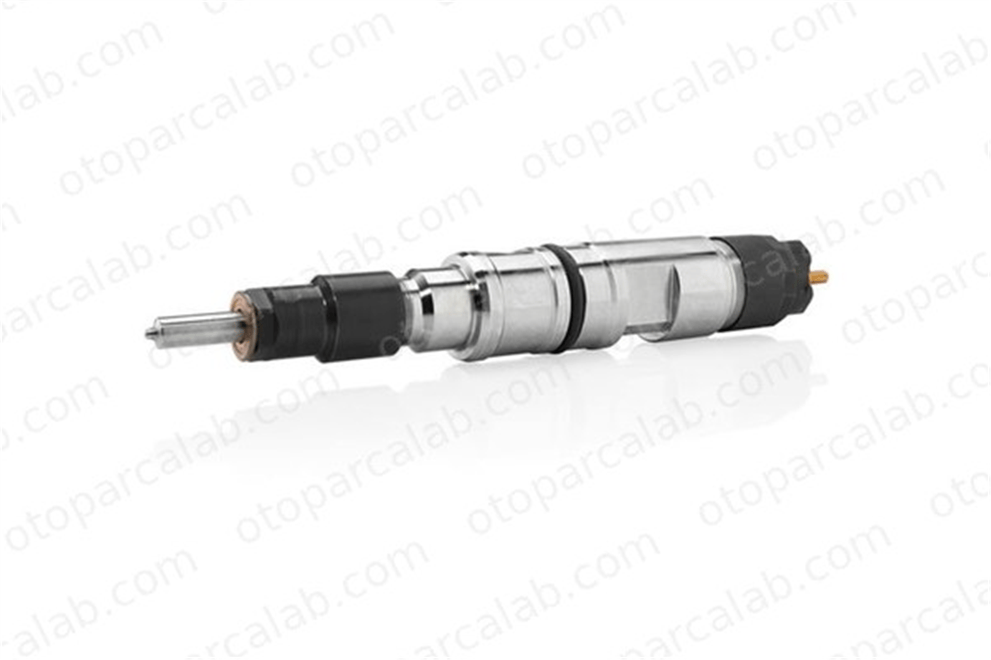 BOSCH 0 445 110 437 Enjektör AUDI A4 B8 A4 B8 Avant 445110437 0 445 110 437
