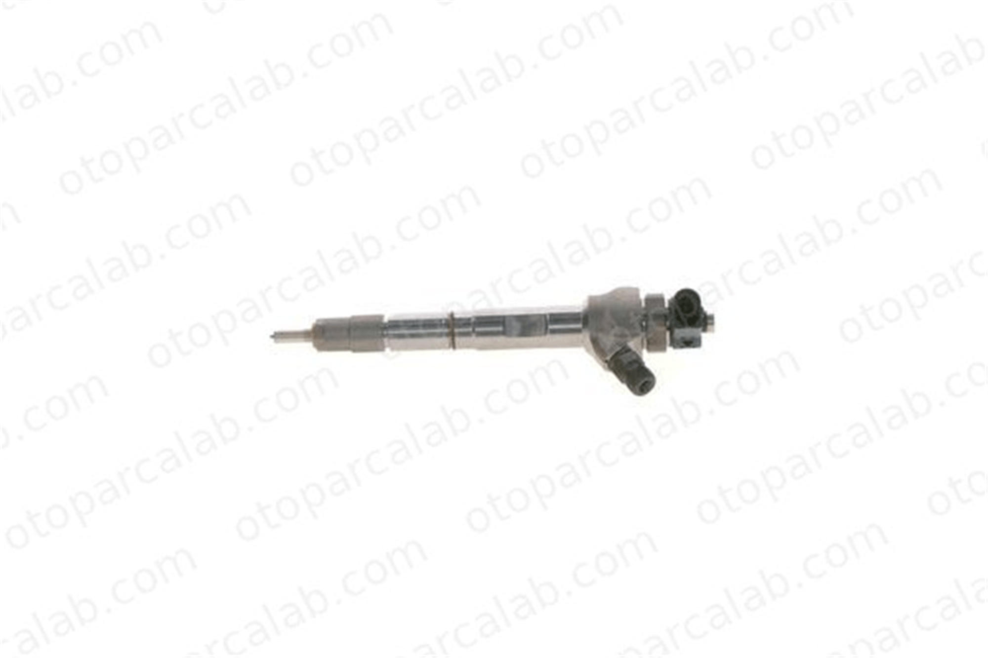 BOSCH 0 445 110 472 Enjektör SEAT LEON ST SKODA OCTAVIA III Combi 4L130277AD 04L130277AD