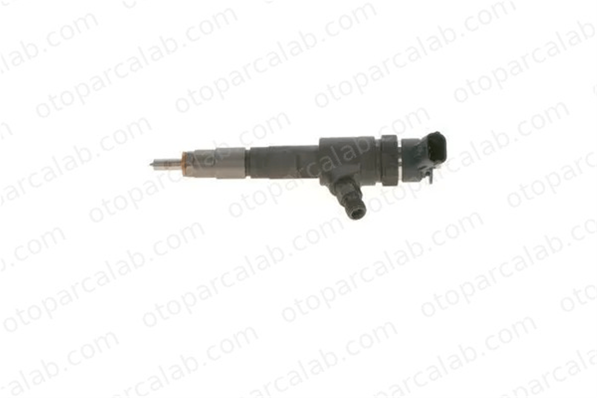 BOSCH 0 445 110 488 Enjektör FORD FOCUS III FOCUS III Turnier CV6Q9F593AA 1745052