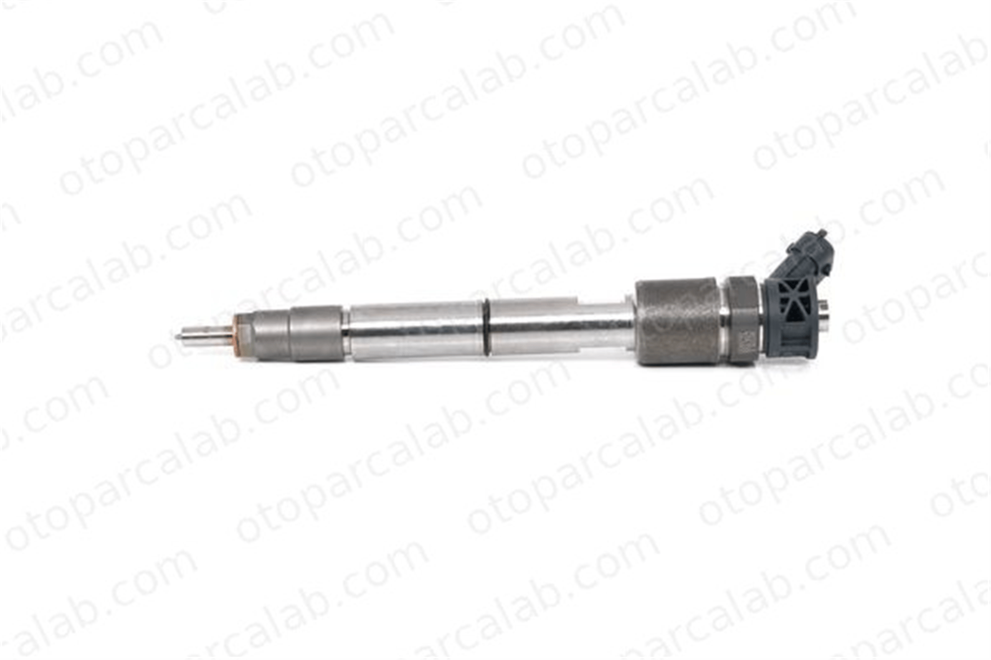 BOSCH 0 445 110 564 Enjektör IVECO DAILY VI Platform şasi DAILY VI Panelvan/Van 5801644454 QC000353
