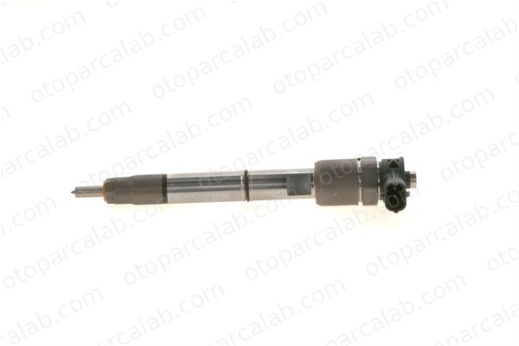 BOSCH 0 445 110 588 Enjektör HYUNDAI i30 i30 Station wagon 338002A610