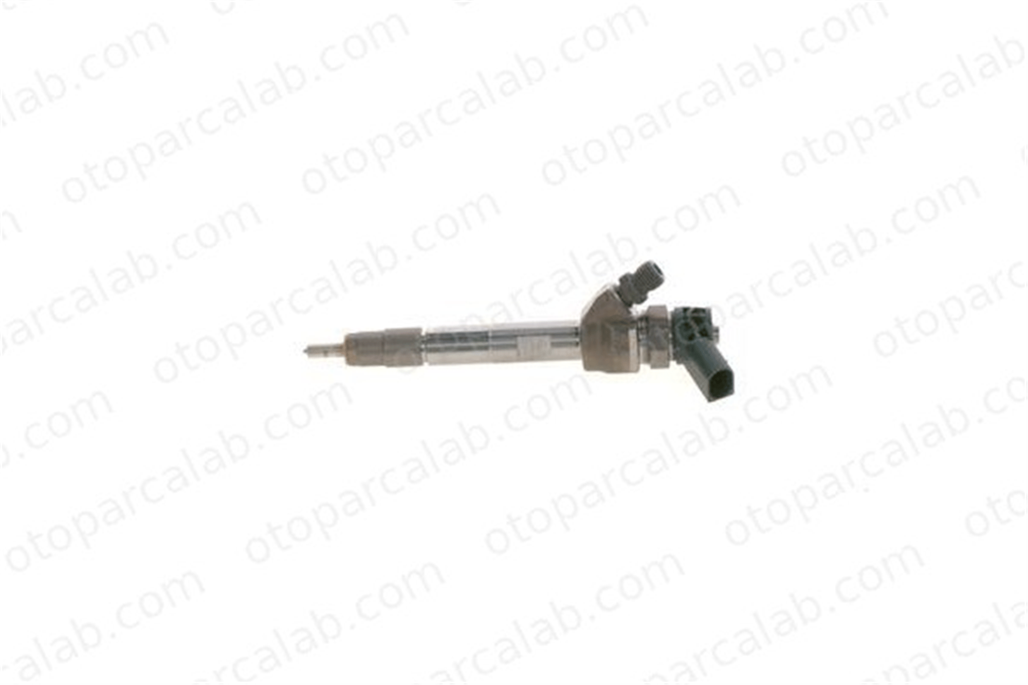 BOSCH 0 445 110 599 Enjektör BMW 1 MINI MINI COUNTRYMAN 445110599 0 445 110 599