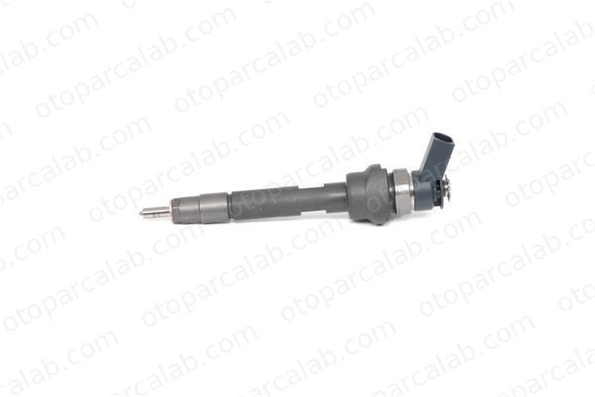 BOSCH 0 445 110 601 Enjektör BMW 1 3 13537798446 13537798447