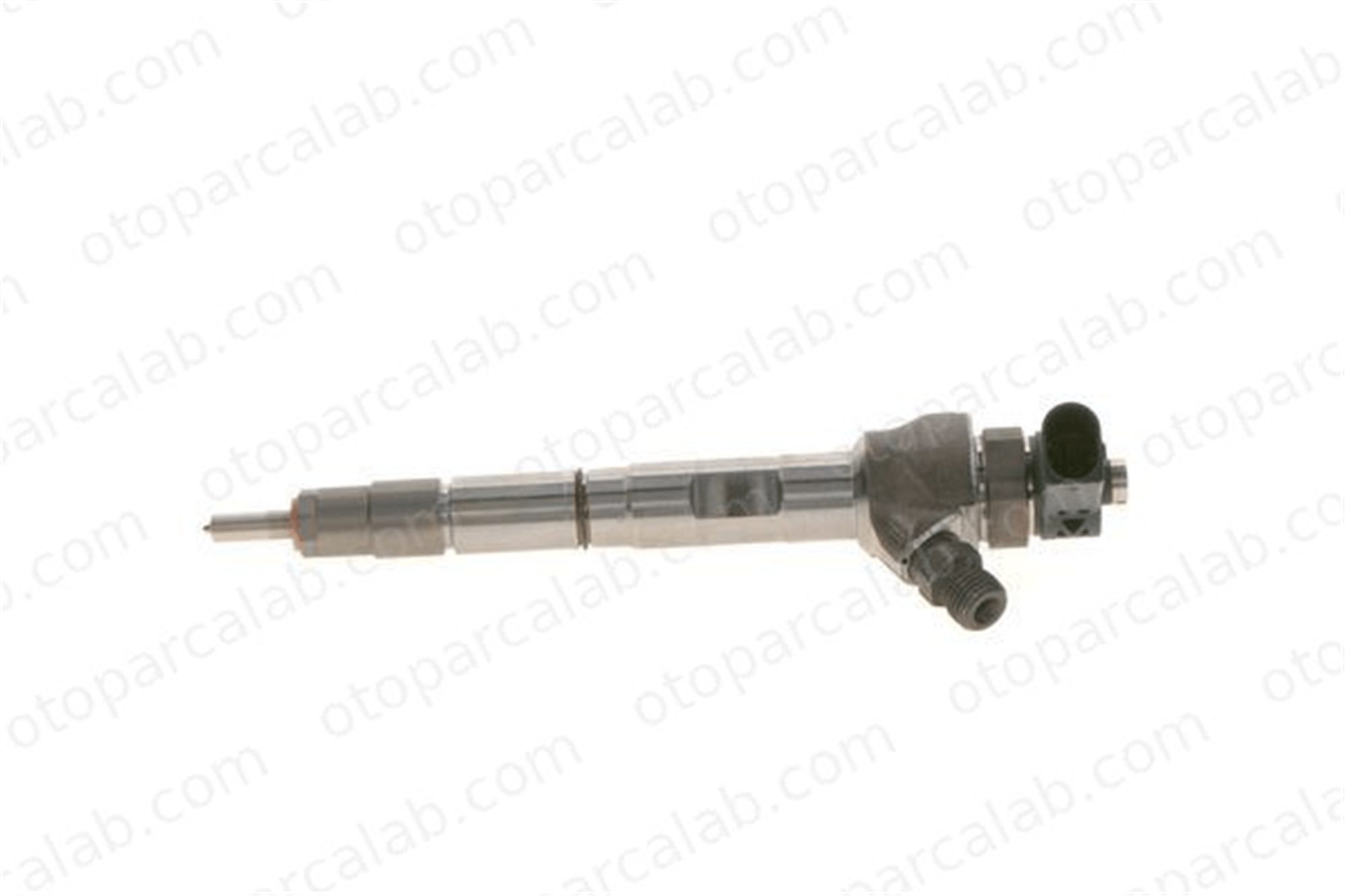 BOSCH 0 445 110 641 Enjektör AUDI A4 B9 Avant A4 B9 445110641 0 445 110 641