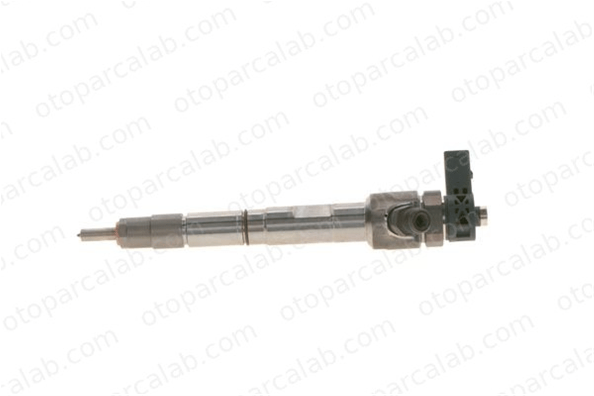 BOSCH 0 445 110 644 Enjektör AUDI A4 B9 Avant A4 B9 445110644 0 445 110 644
