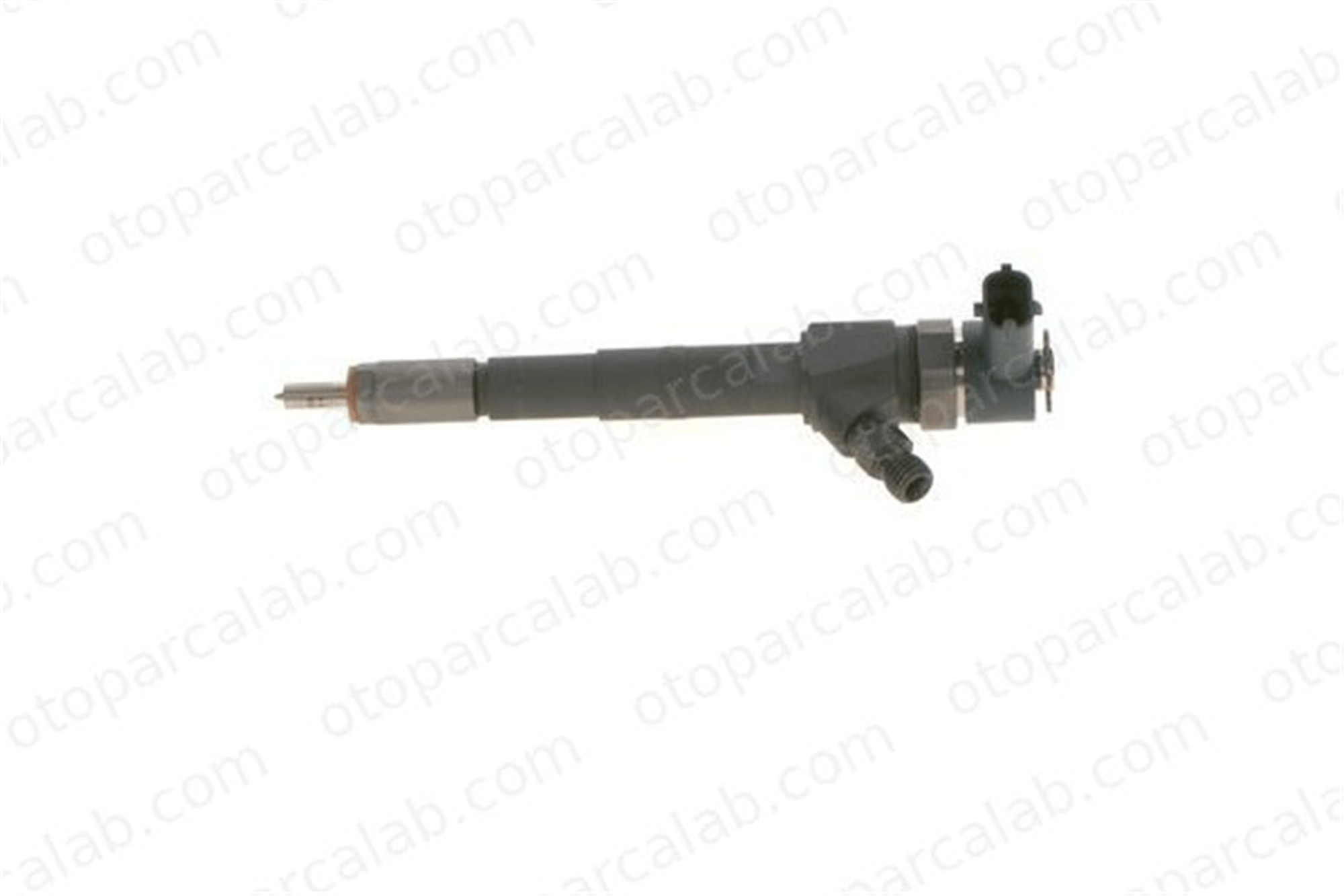 BOSCH 0 445 110 680 Enjektör ALFA ROMEO GIULIETTA FIAT 500X 445110680 0 445 110 680