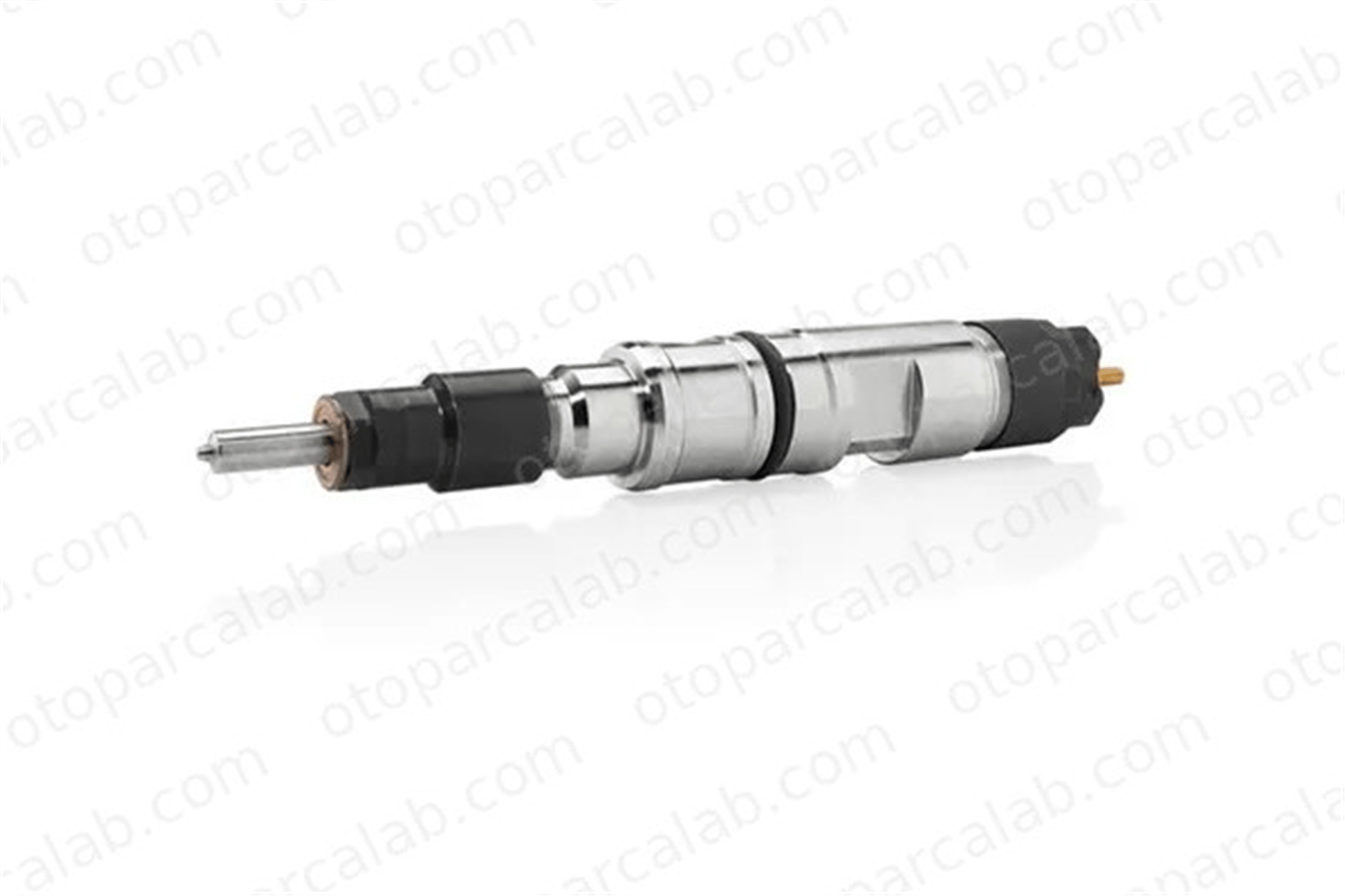 BOSCH 0 445 110 720 Enjektör ISUZU D-MAX II 445110720 0 445 110 720