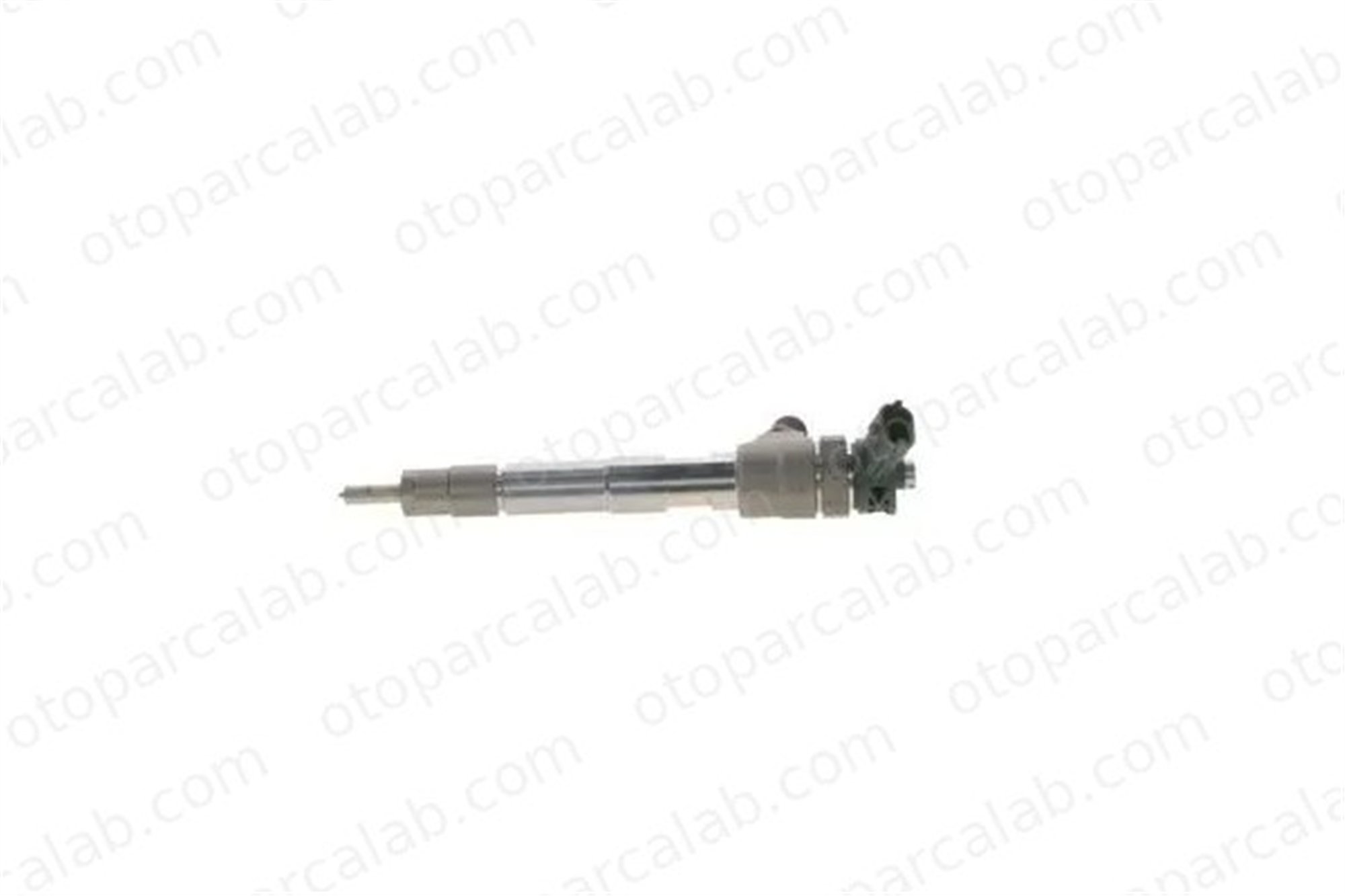 BOSCH 0 445 110 800 Enjektör RENAULT KANGOO / GRAND KANGOO II KANGOO Express A6080700087 166007427R