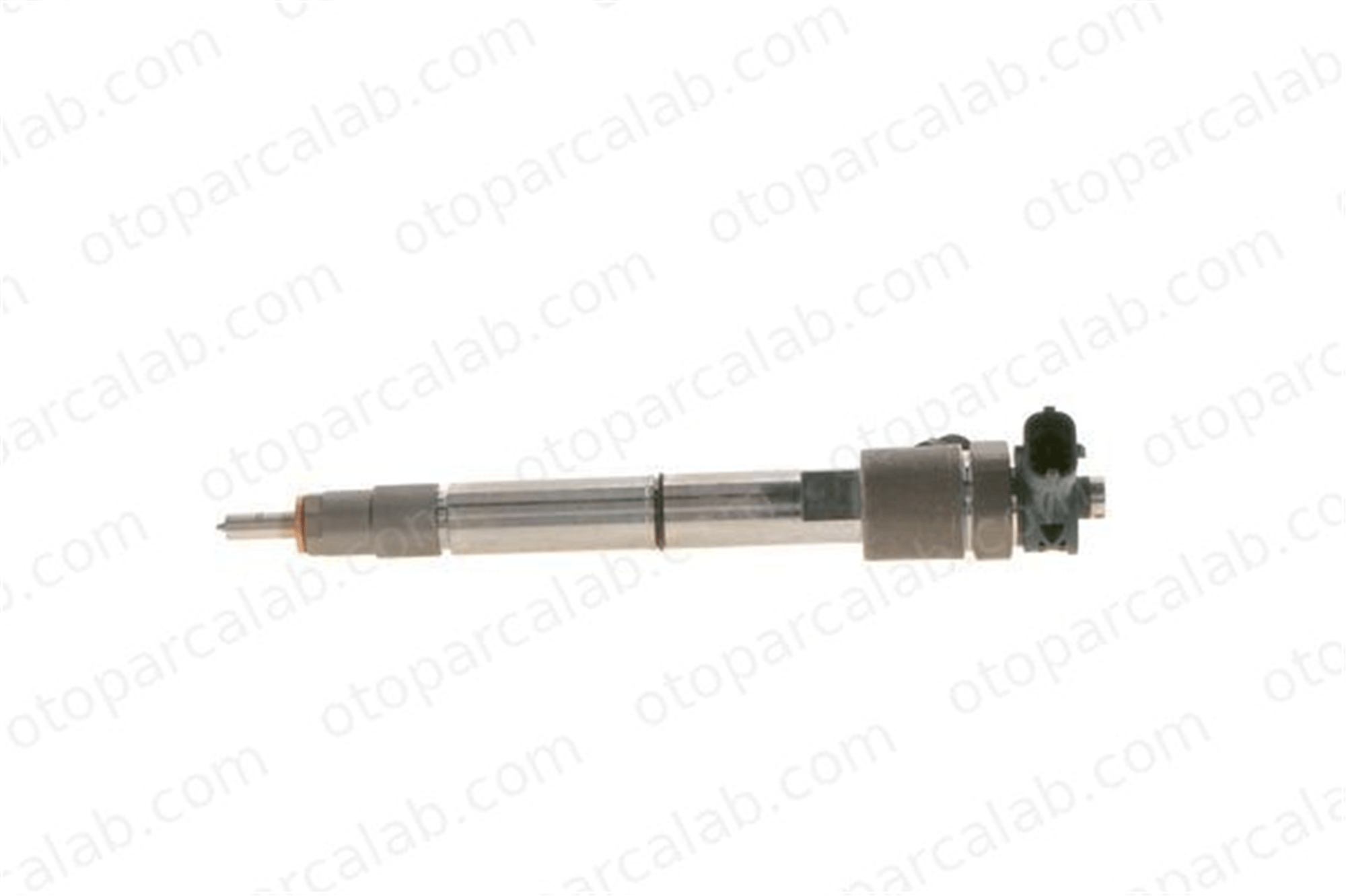 BOSCH 0 445 110 809 Enjektör OPEL INSIGNIA B Country Tourer INSIGNIA B Grand Sport 445110809 0 445 110 809