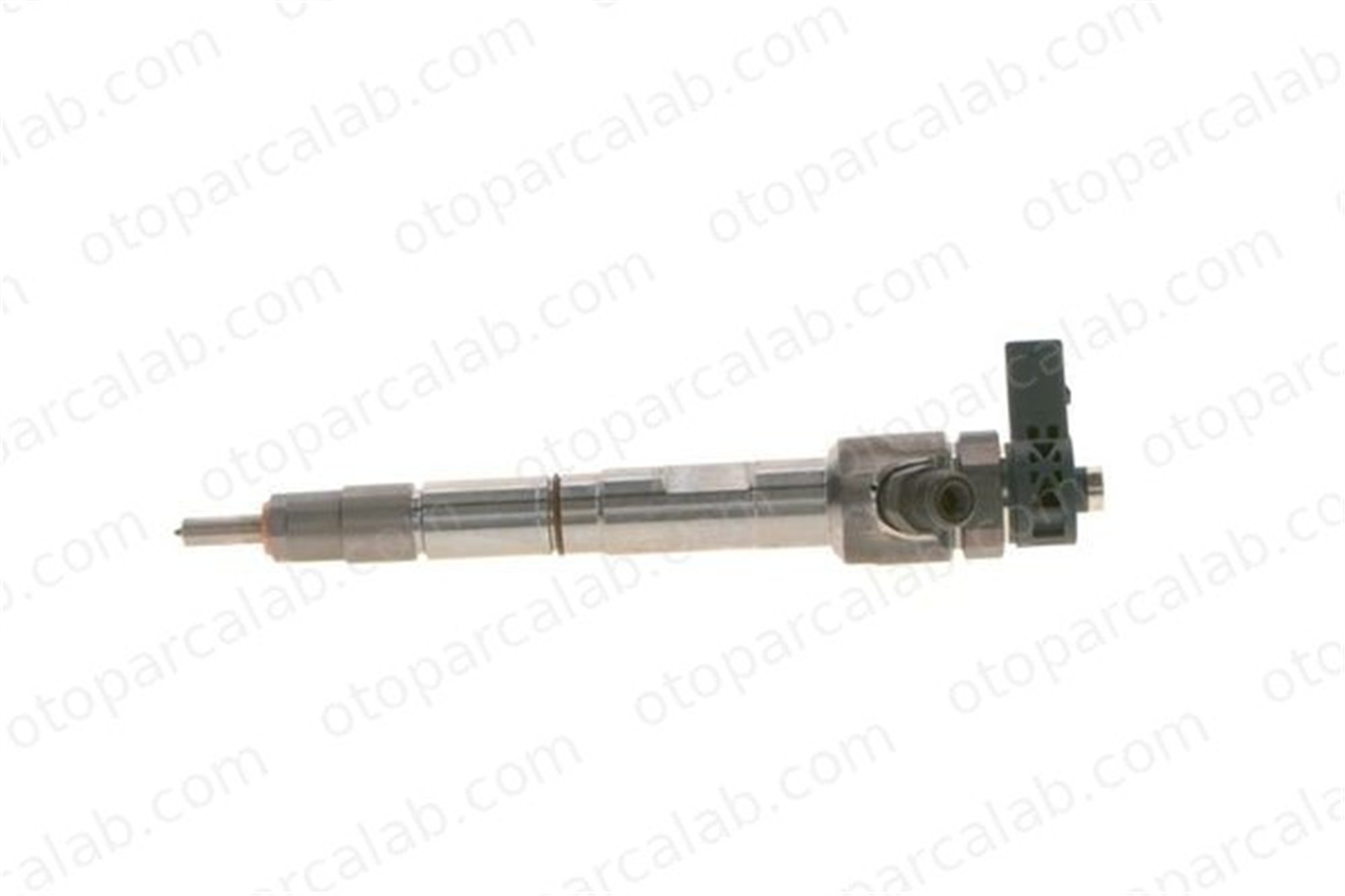 BOSCH 0 445 110 832 Enjektör AUDI A4 B9 A4 B9 Avant 05L130277D 0445110832