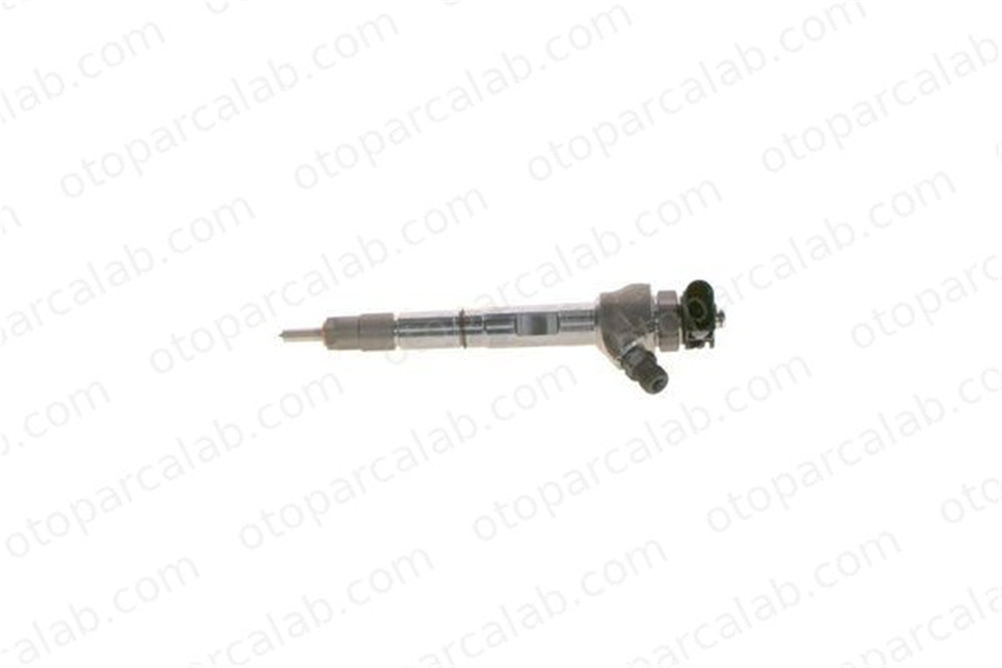 BOSCH 0 445 110 834 Enjektör SKODA OCTAVIA IV Combi AUDI A3 Limousine 445110834 0 445 110 834
