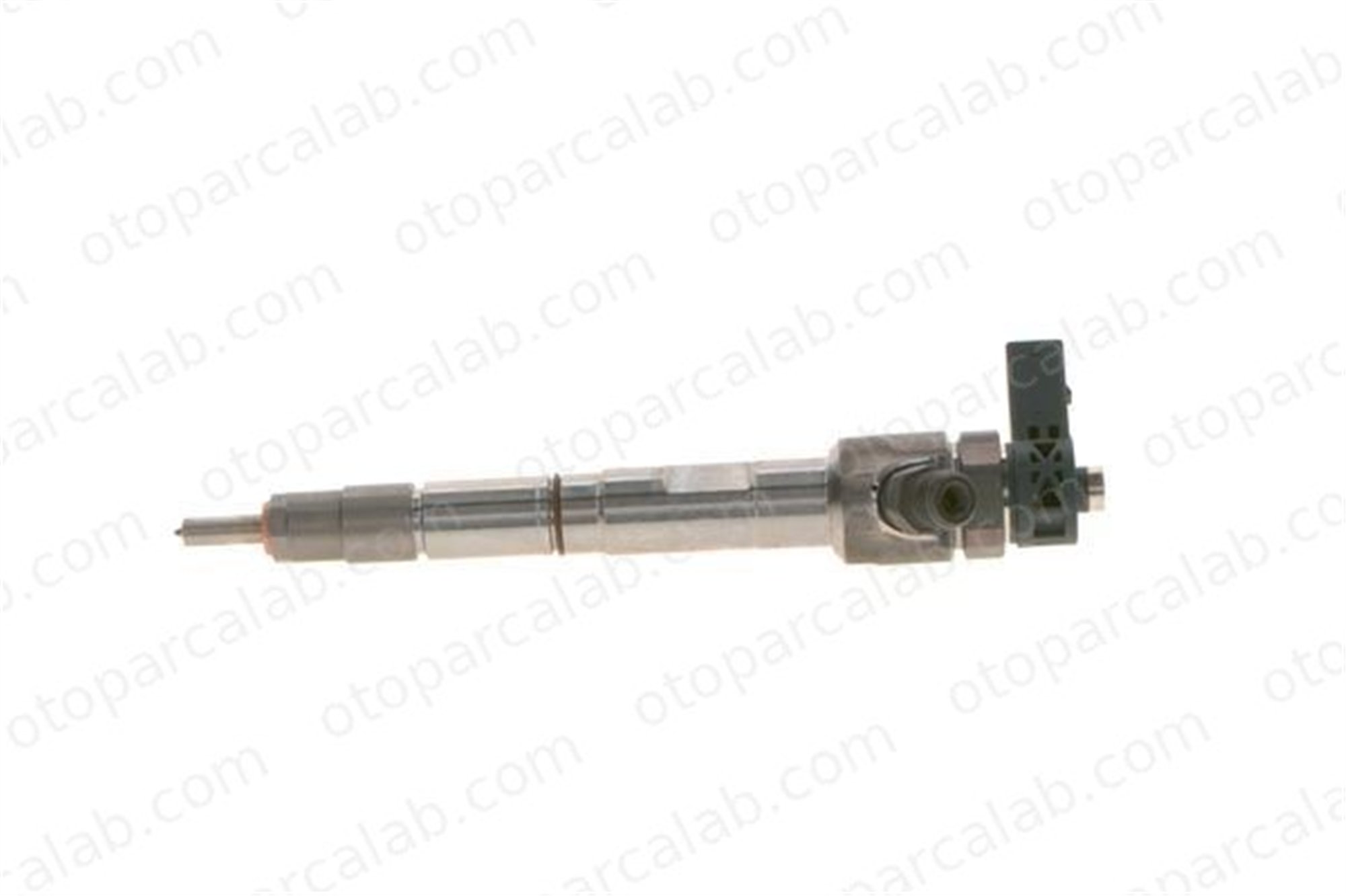 BOSCH 0 445 110 875 Enjektör AUDI A4 B9 A4 B9 Avant 445110875 0 445 110 875