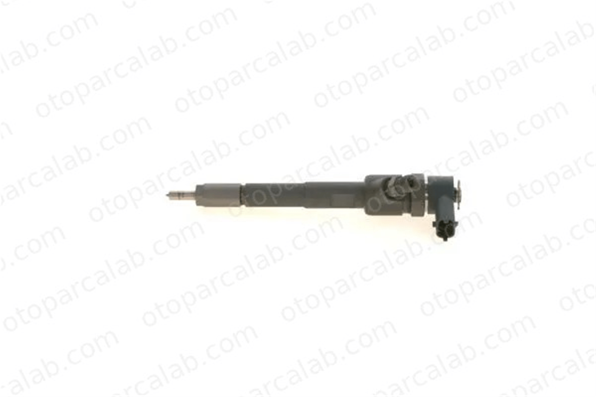 BOSCH 0 445 110 937 Enjektör FIAT DOBLO Cargo FIORINO Kasa/büyük limuzin 46337726