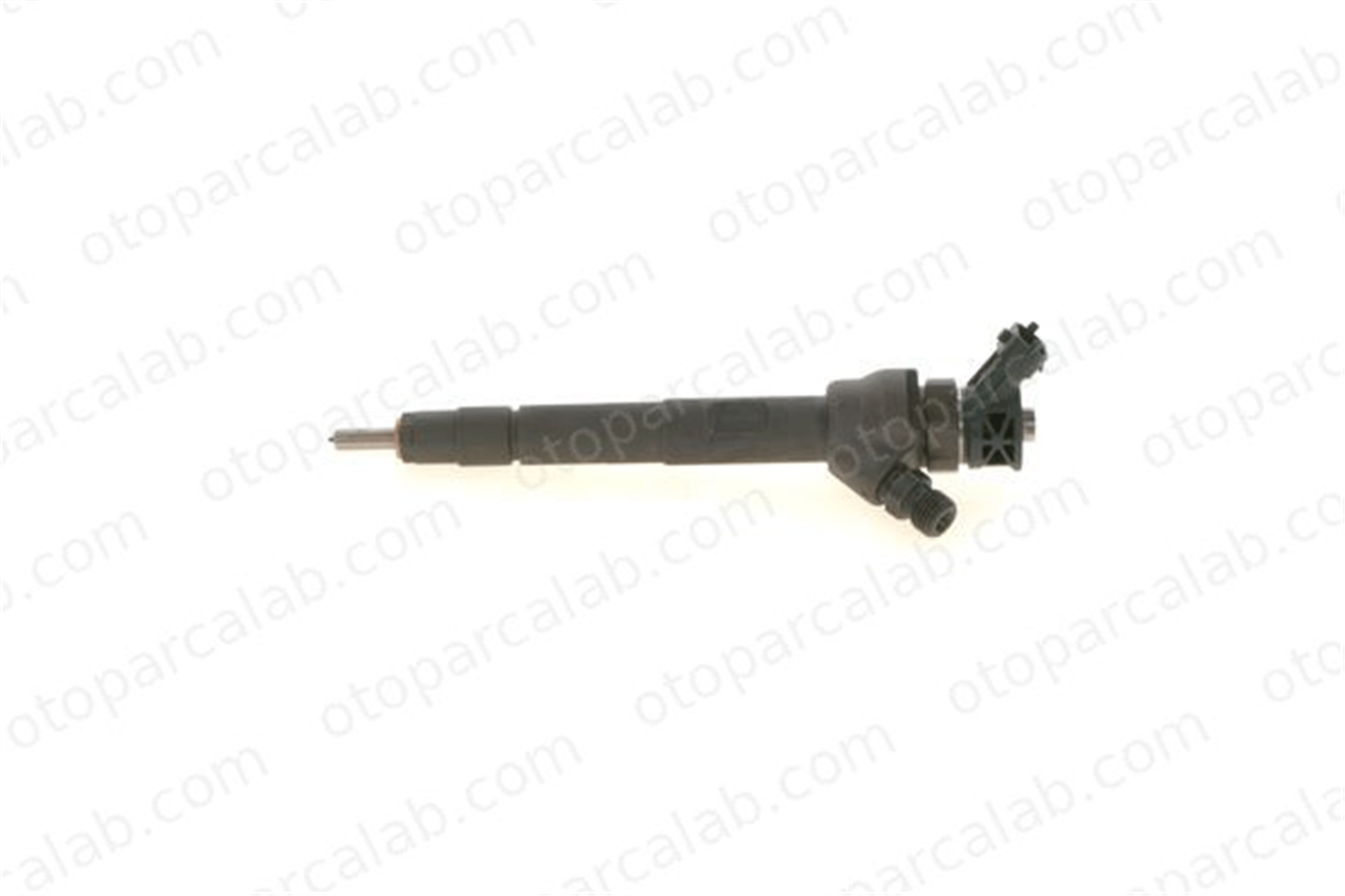 BOSCH 0 445 111 019 Enjektör LAND ROVER RANGE ROVER EVOQUE JAGUAR XF SPORTBRAKE LR125327 LR073710