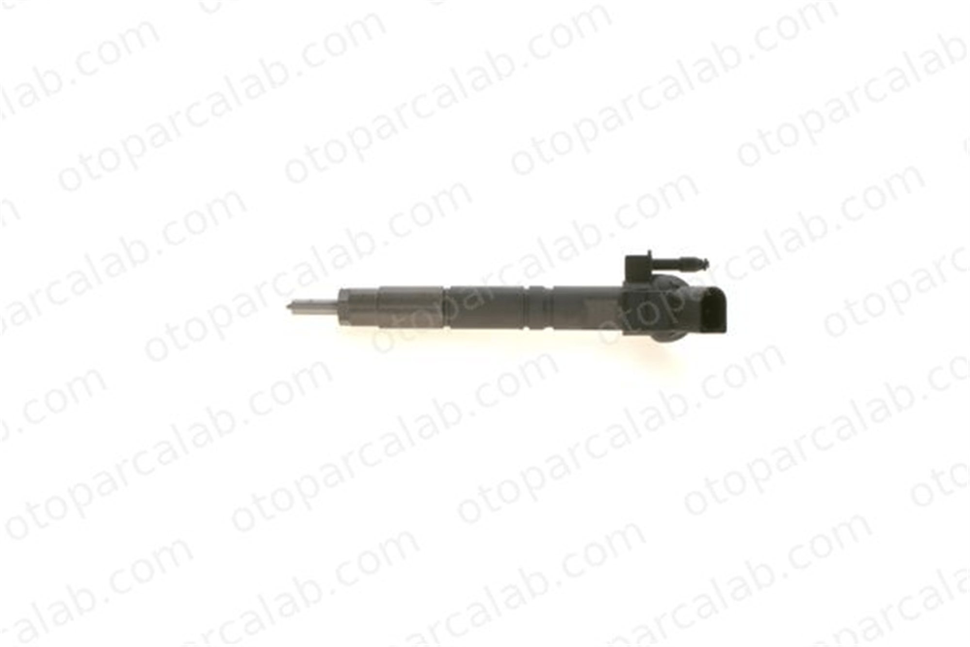 BOSCH 0 445 115 063 Enjektör CHRYSLER 300C 300C Touring 68028405AA 6420700087