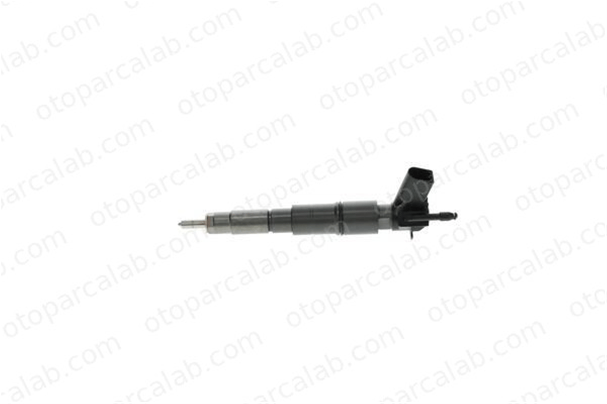 BOSCH 0 445 115 070 Enjektör BMW 3 3 Coupe 13537809193 13537792721