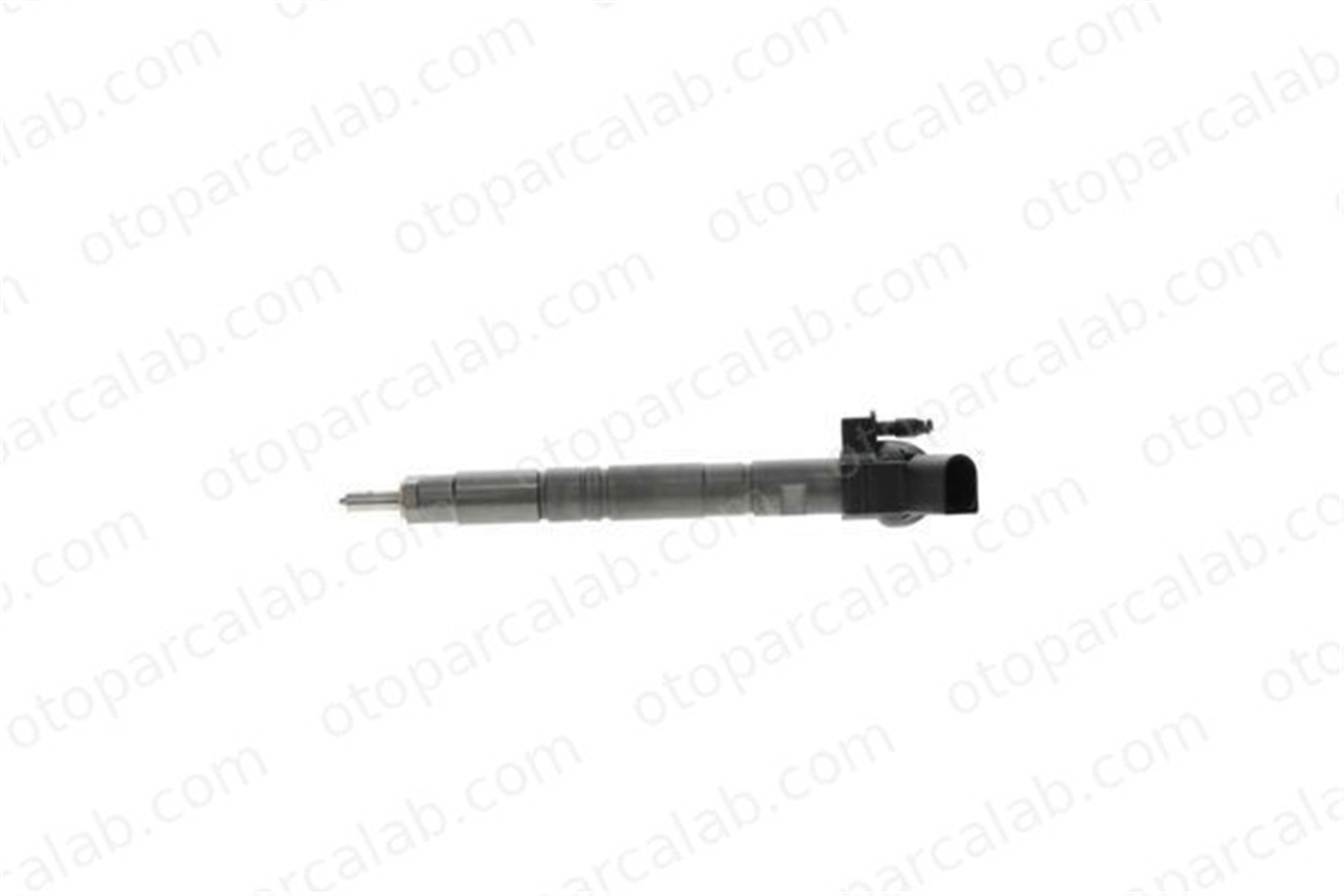 BOSCH 0 445 115 080 Enjektör AUDI A6 C6 A6 C6 Avant 445115080 0 445 115 080