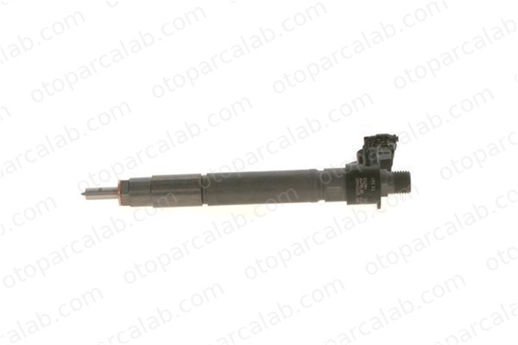 BOSCH 0 445 115 088 Enjektör JAGUAR XF I XF SPORTBRAKE BG9Q 9F593 CB
