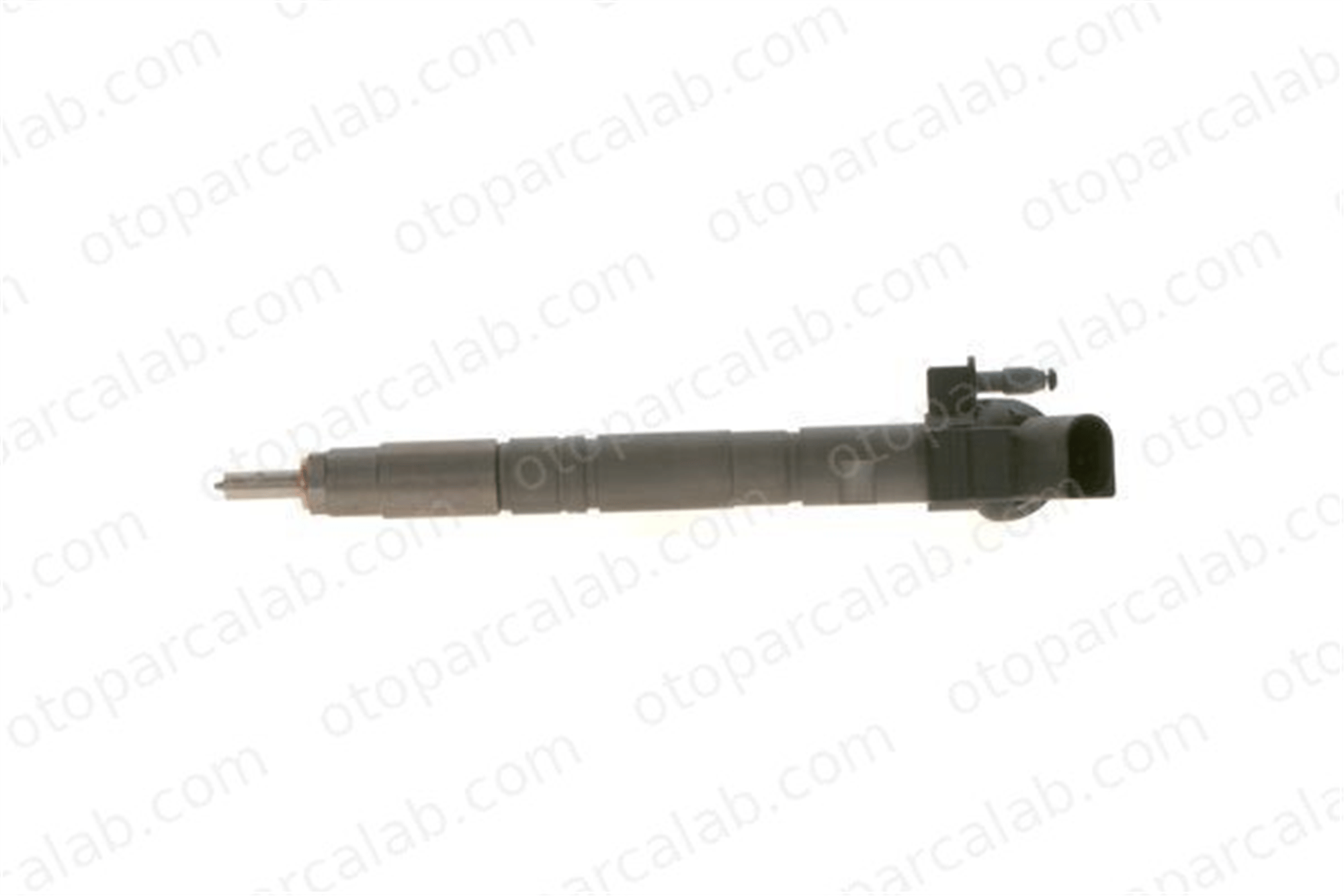 BOSCH 0 445 116 002 Enjektör VW PHAETON 445116002 0 445 116 002