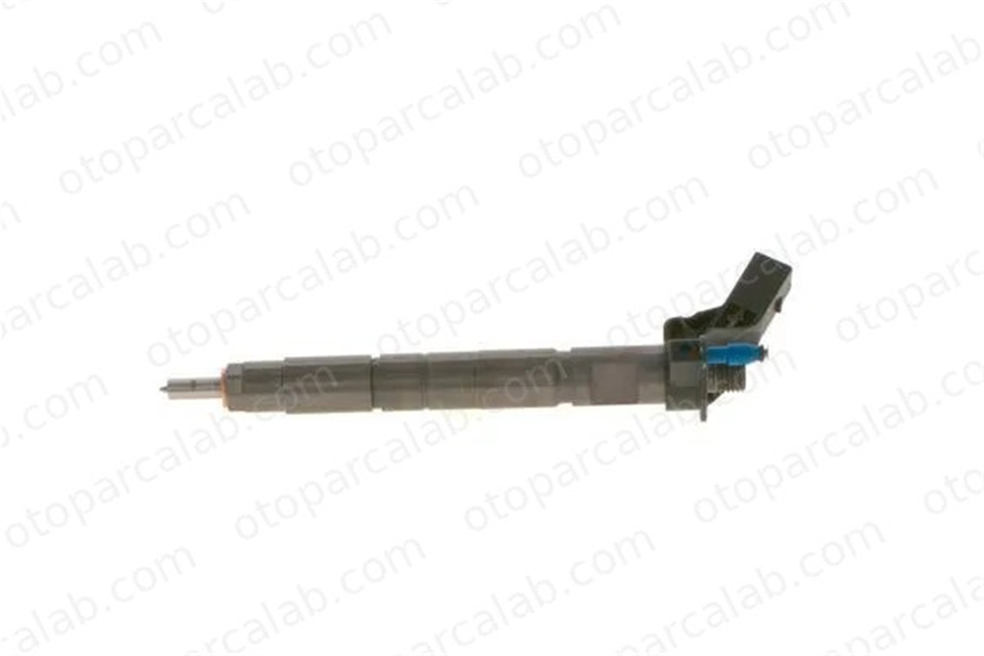 BOSCH 0 445 116 017 Enjektör HYUNDAI SANTA FÉ III GRAND SANTA FÉ 338002F000