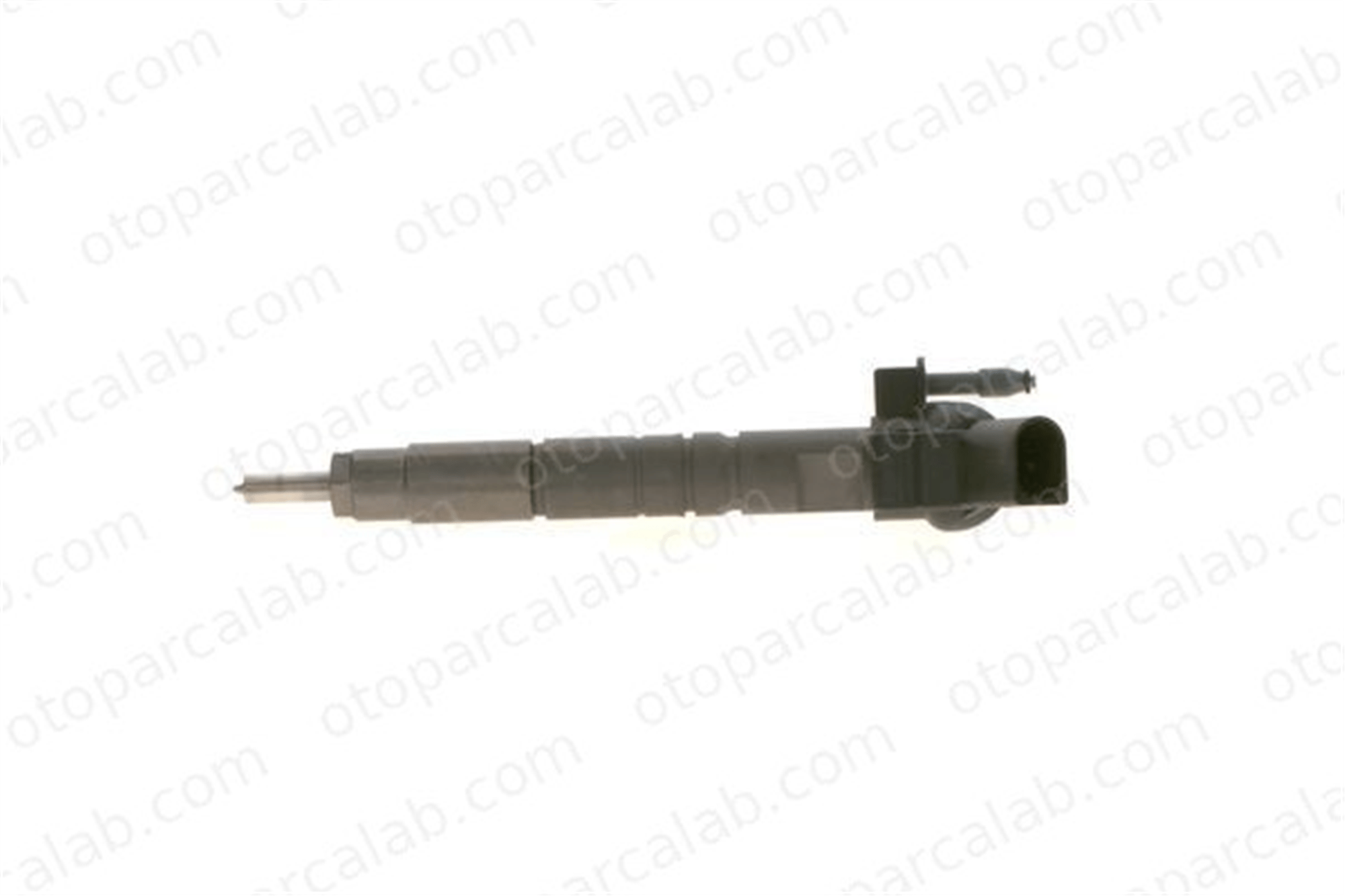 BOSCH 0 445 116 025 Enjektör MERCEDES-BENZ E-SERISI T-Model E-SERISI A6420701187 6420701187