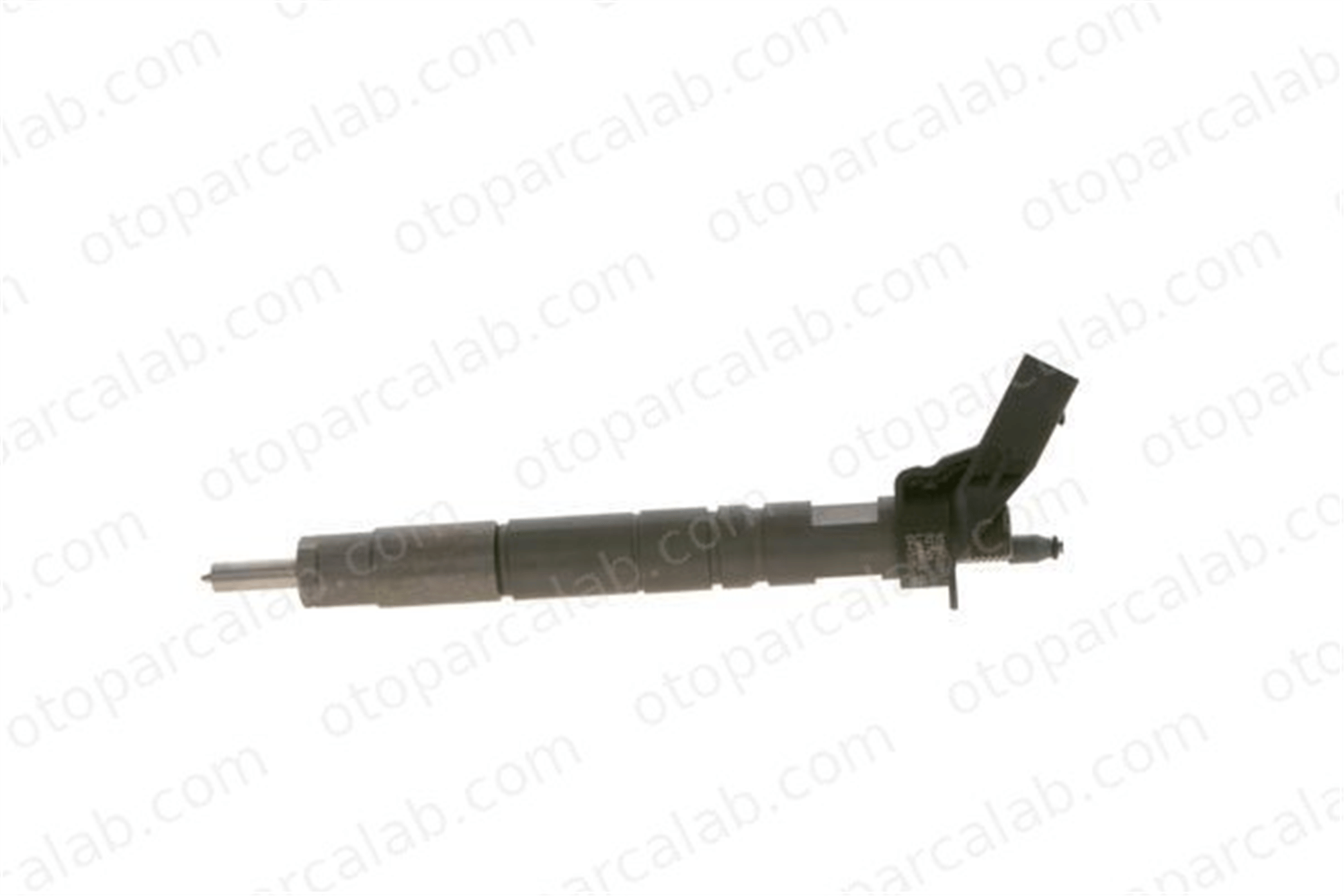 BOSCH 0 445 117 018 Enjektör OPEL INSIGNIA A INSIGNIA A Sports Tourer 55565209 821066