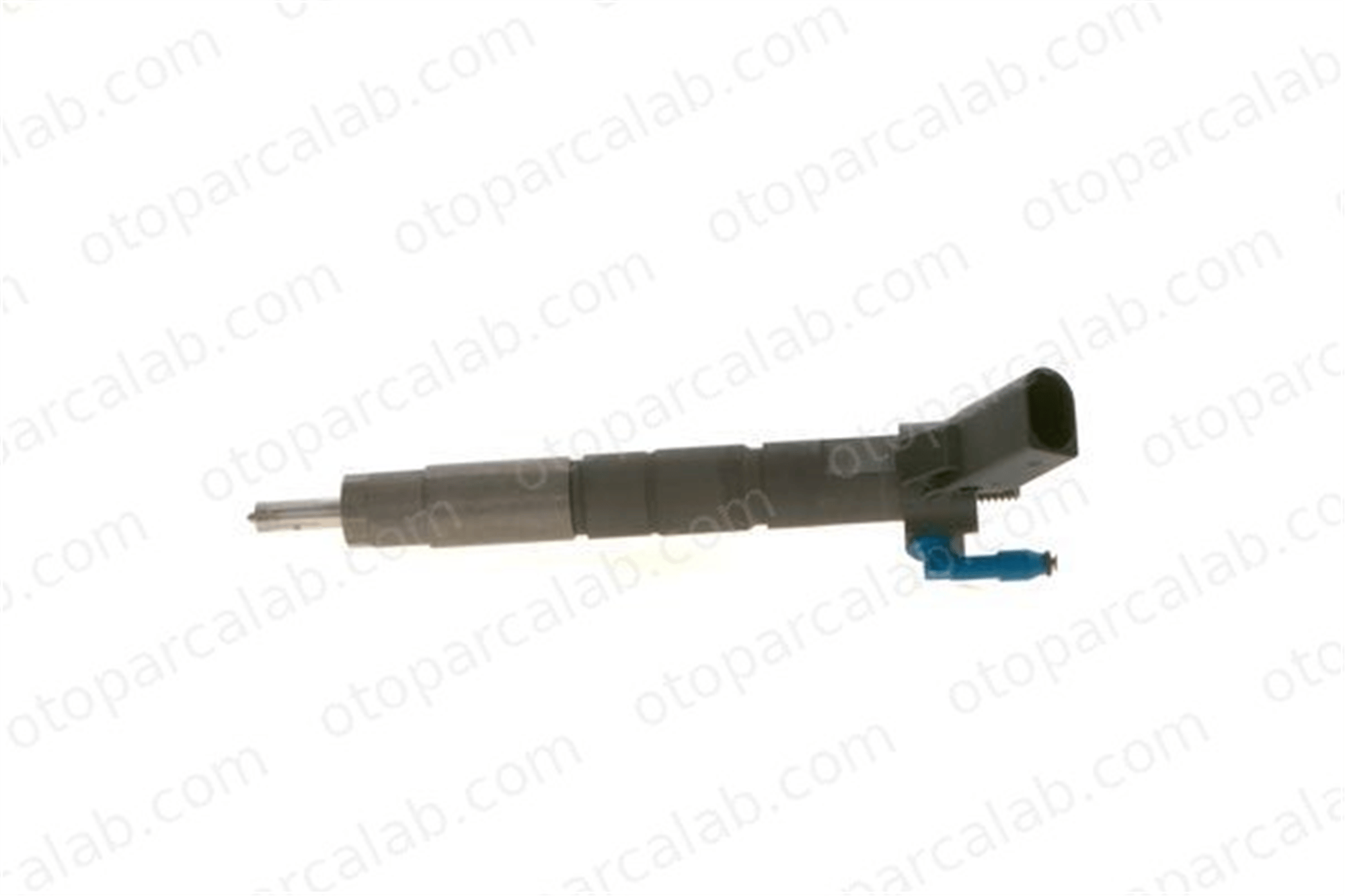 BOSCH 0 445 118 008 Enjektör MERCEDES-BENZ S-SERISI MARCO POLO Camper A6540700087 6540700087