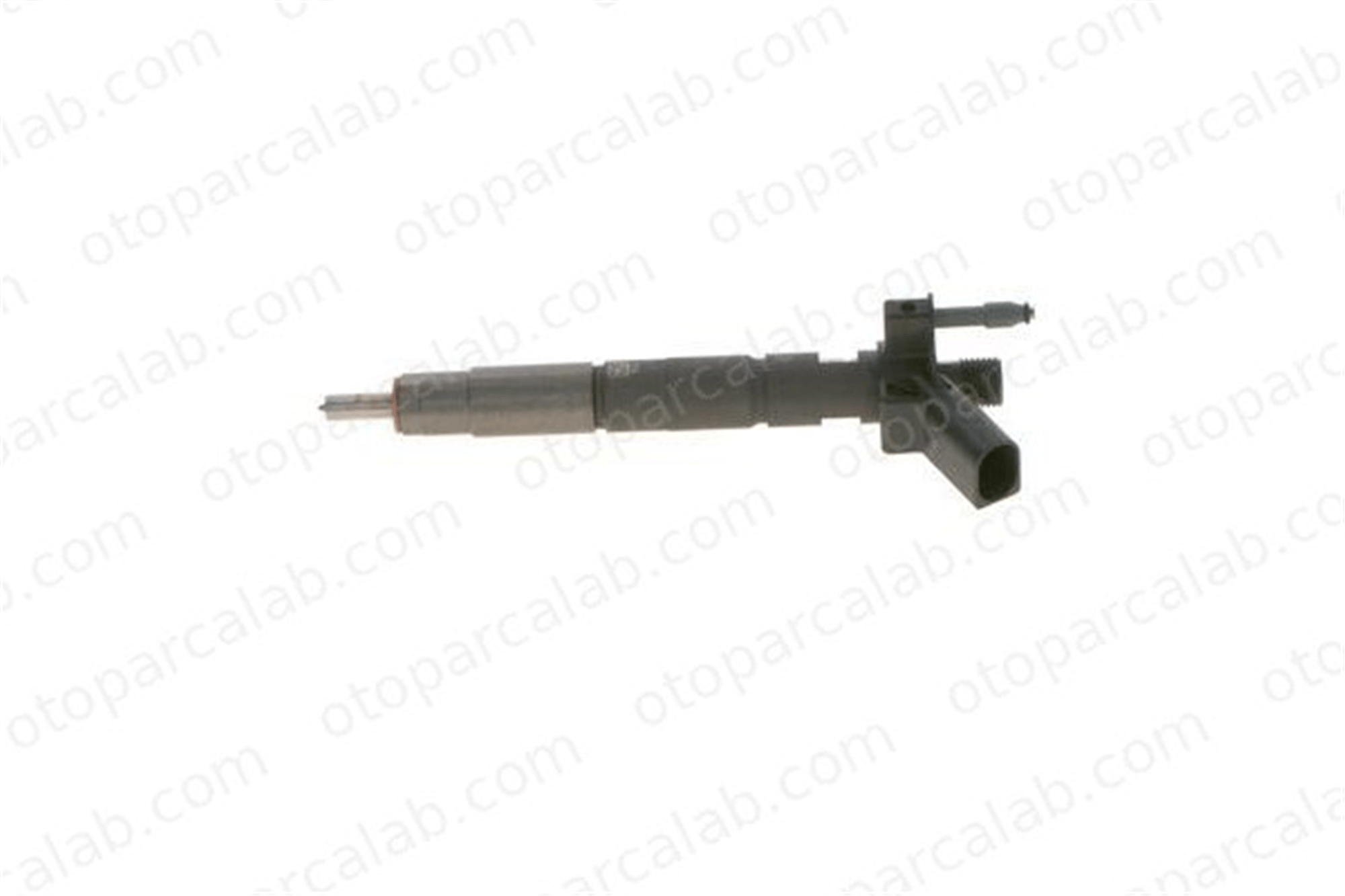 BOSCH 0 445 118 037 Enjektör BMW 3 Touring 3 857156504 13538571565