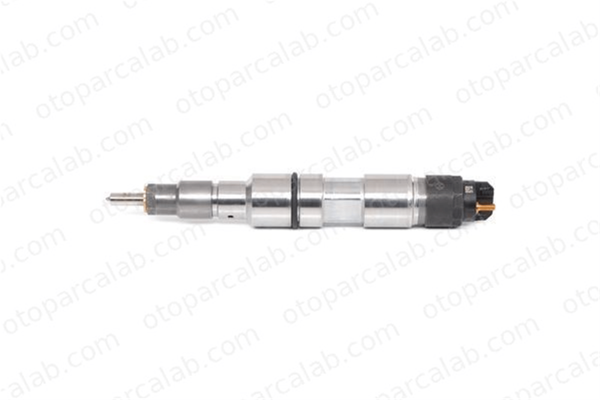 BOSCH 0 445 120 045 Enjektör MAN F90 TGS I 51101006024 51101006044
