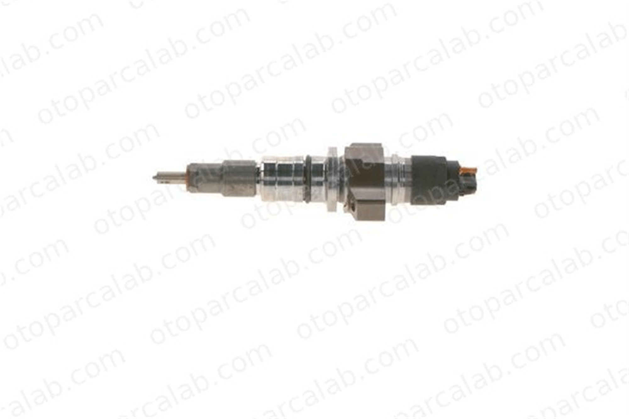 BOSCH 0 445 120 054 Enjektör IVECO STRALIS II EUROCARGO V 504091504 2855491