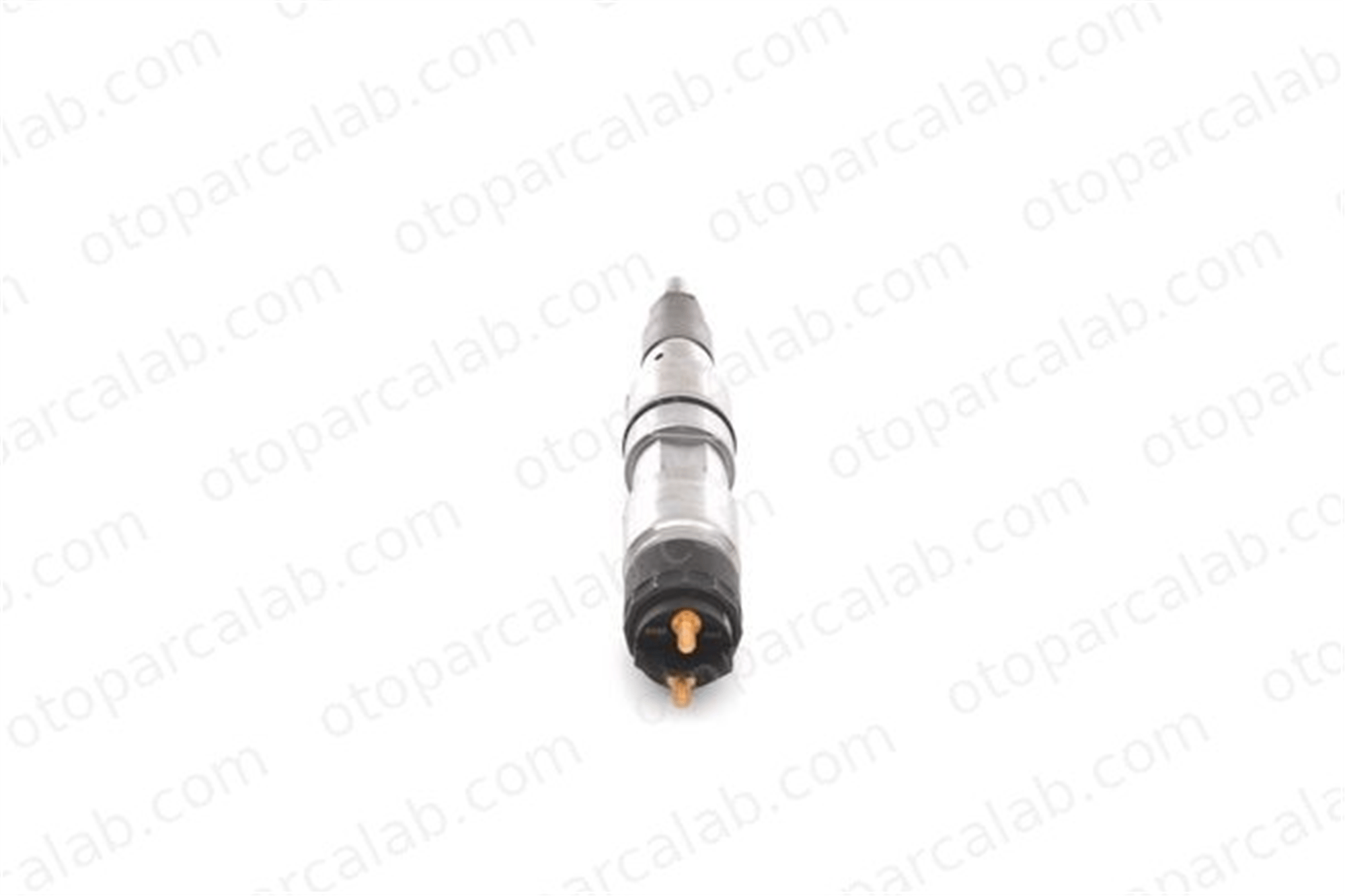BOSCH 0 445 120 147 Enjektör MAN F90 TGS I 445120147 0 445 120 147