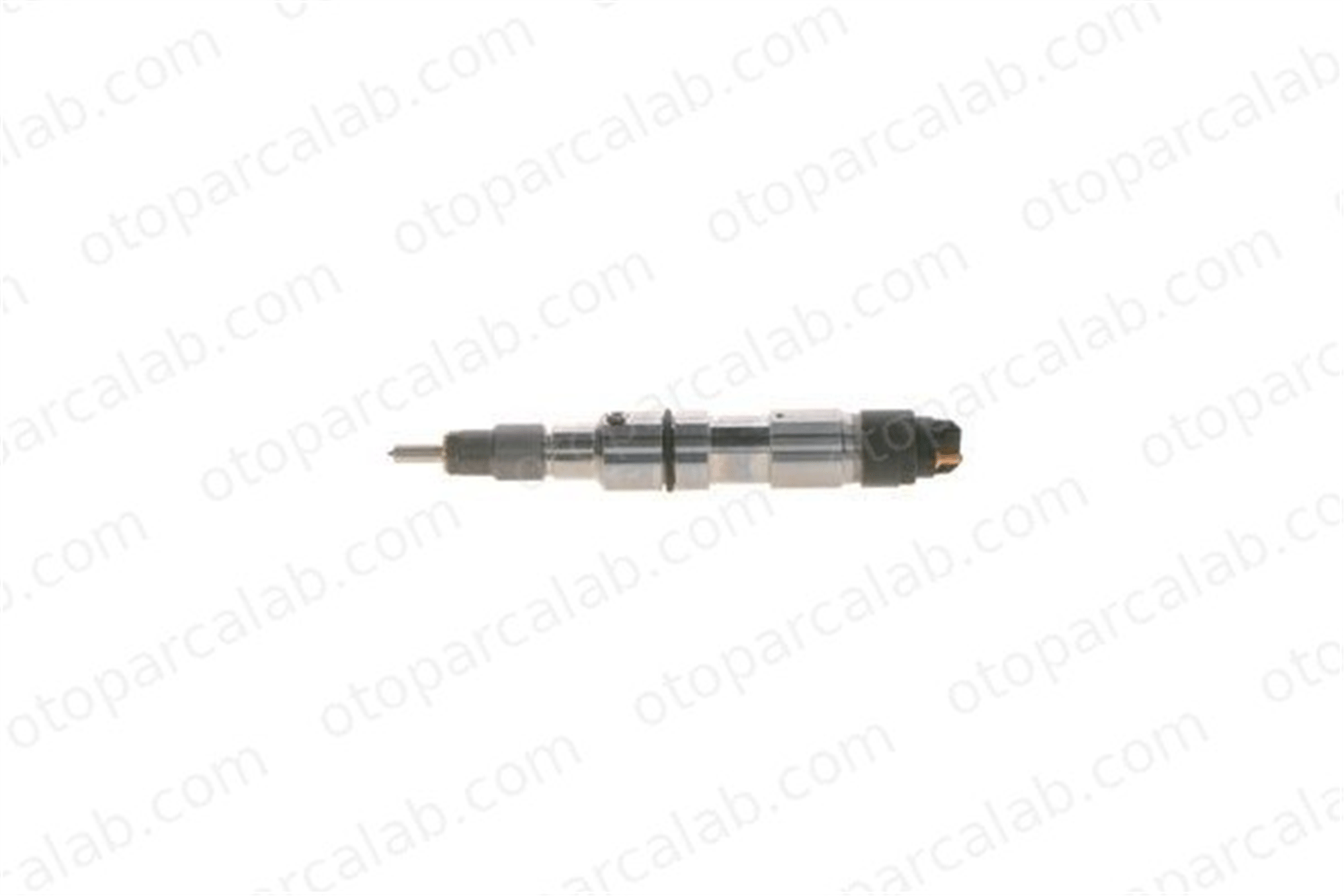 BOSCH 0 445 120 148 Enjektör MAN F90 TGS I 445120148 0 445 120 148
