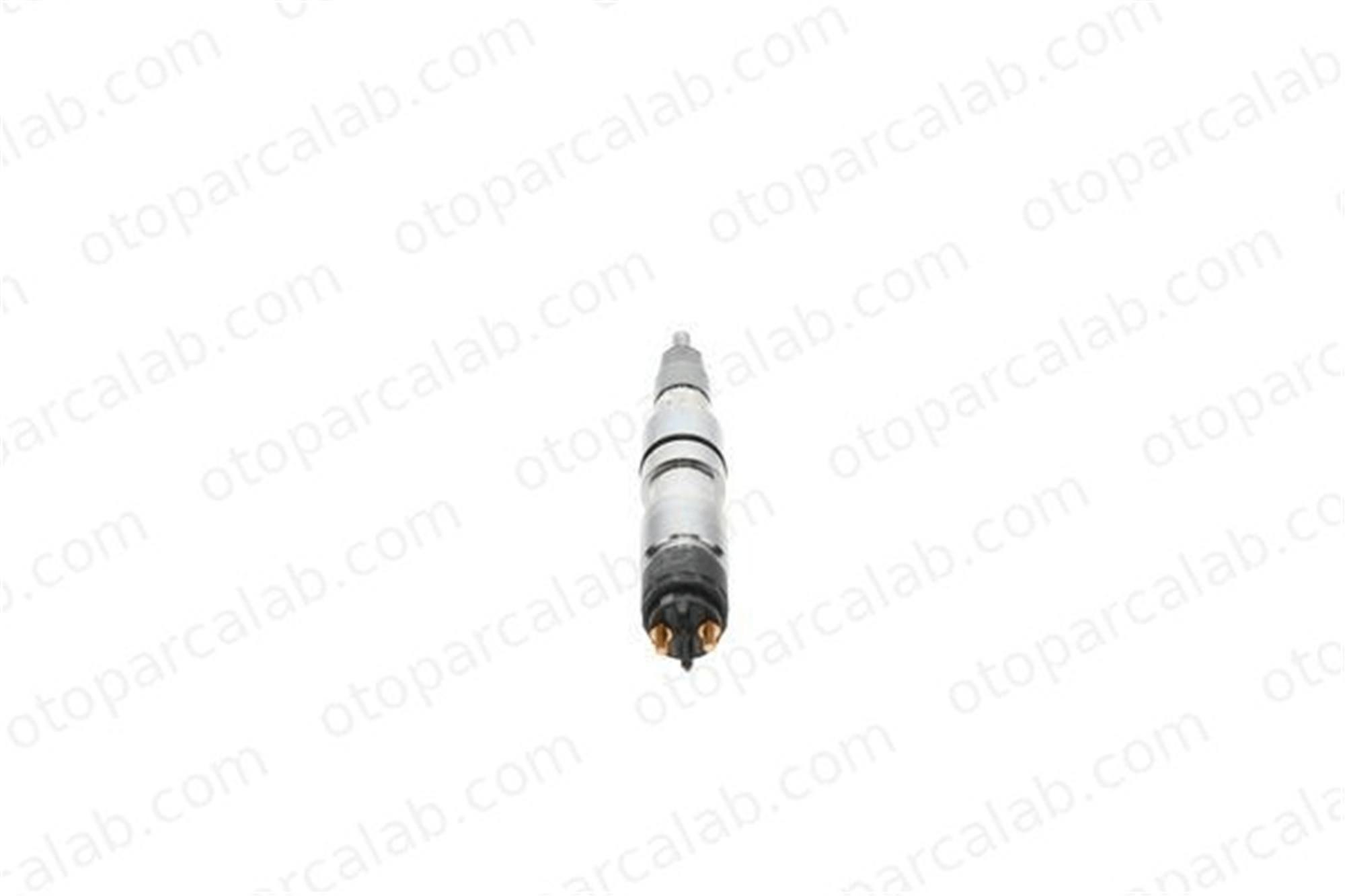 BOSCH 0 445 120 162 Enjektör MAN F90 TGS I 445120162 0 445 120 162