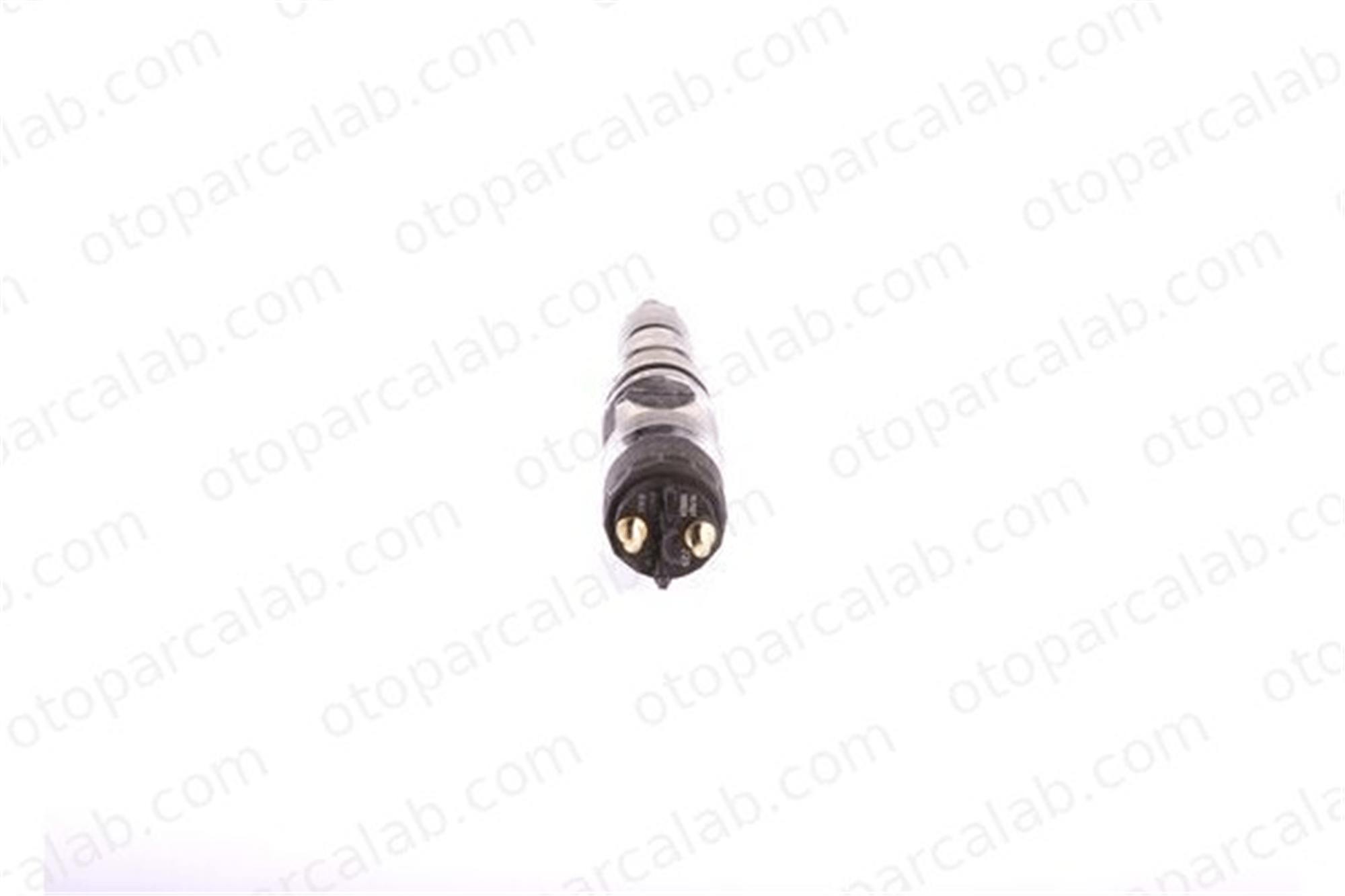 BOSCH 0 445 120 197 Enjektör MAN F90 TGS I 445120197 0 445 120 197
