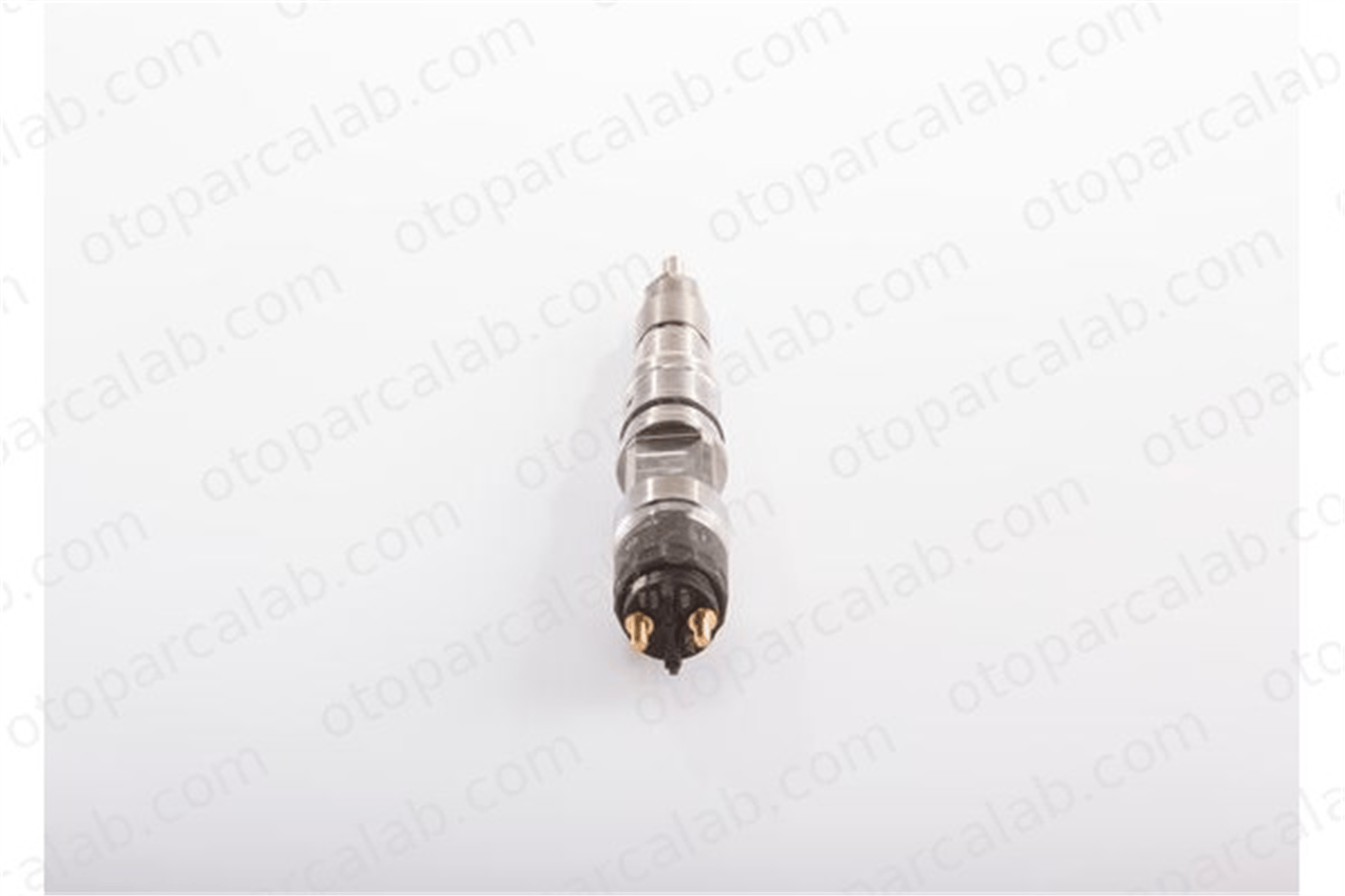 BOSCH 0 445 120 217 Enjektör MAN F90 TGS I 445120217 0 445 120 217