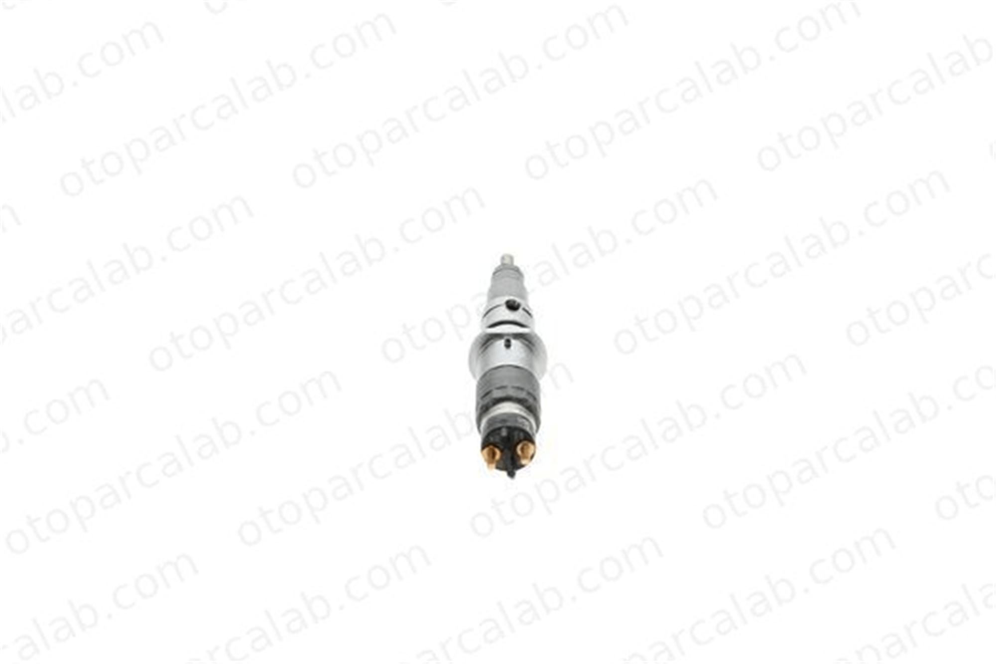BOSCH 0 445 120 250 Enjektör DAF XF II XD 445120250 0 445 120 250