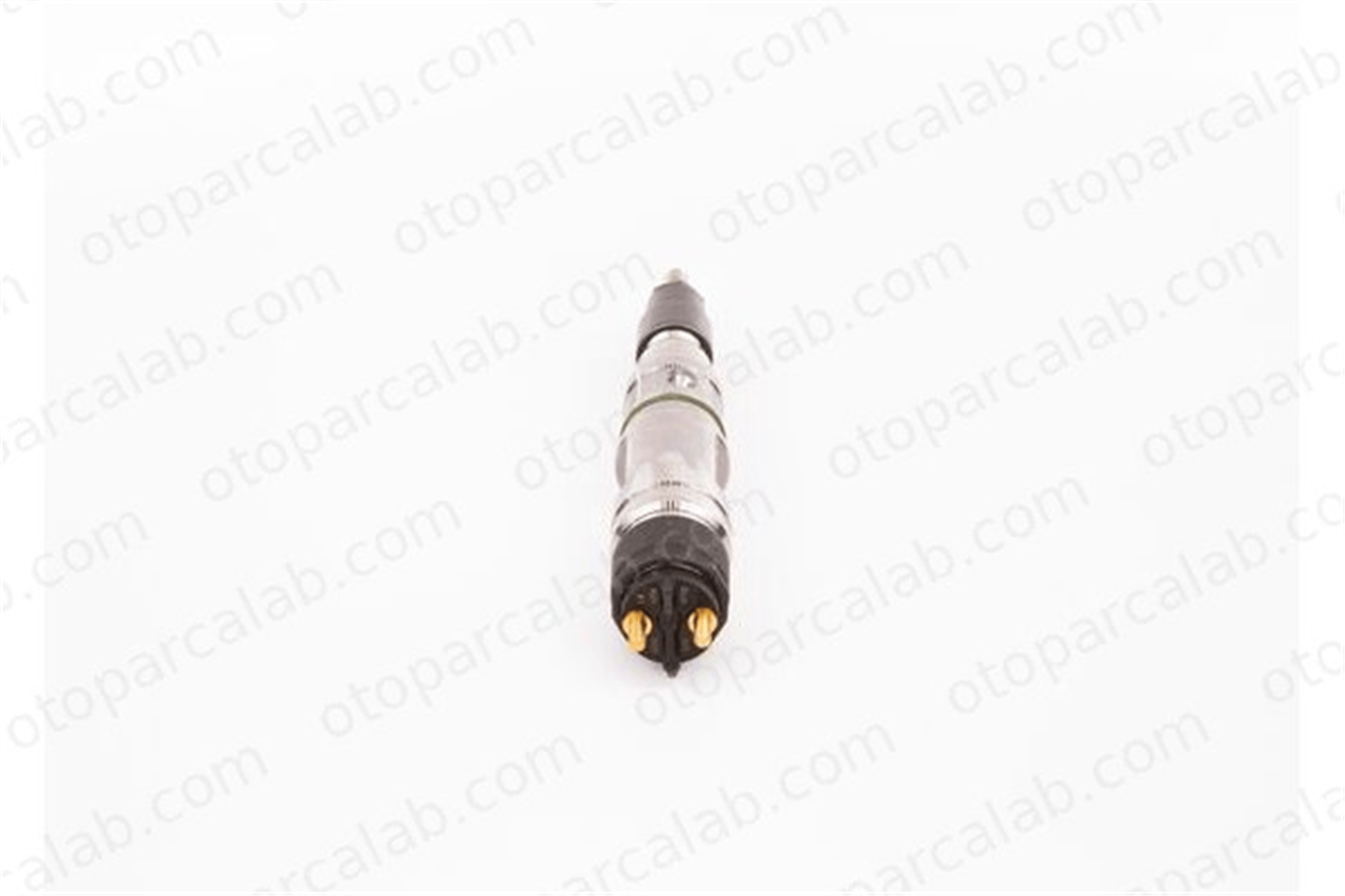 BOSCH 0 445 124 056 Enjektör MAN F90 TGS I 445124056 0 445 124 056
