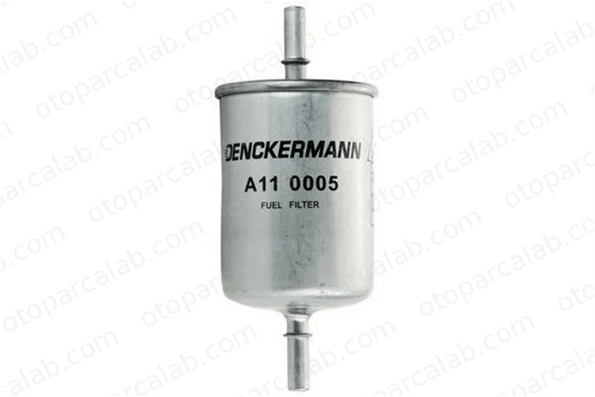 BOSCH 0 450 902 161 Yakıt Filtresi RENAULT LAGUNA II Grandtour CLIO III E145004 E145064