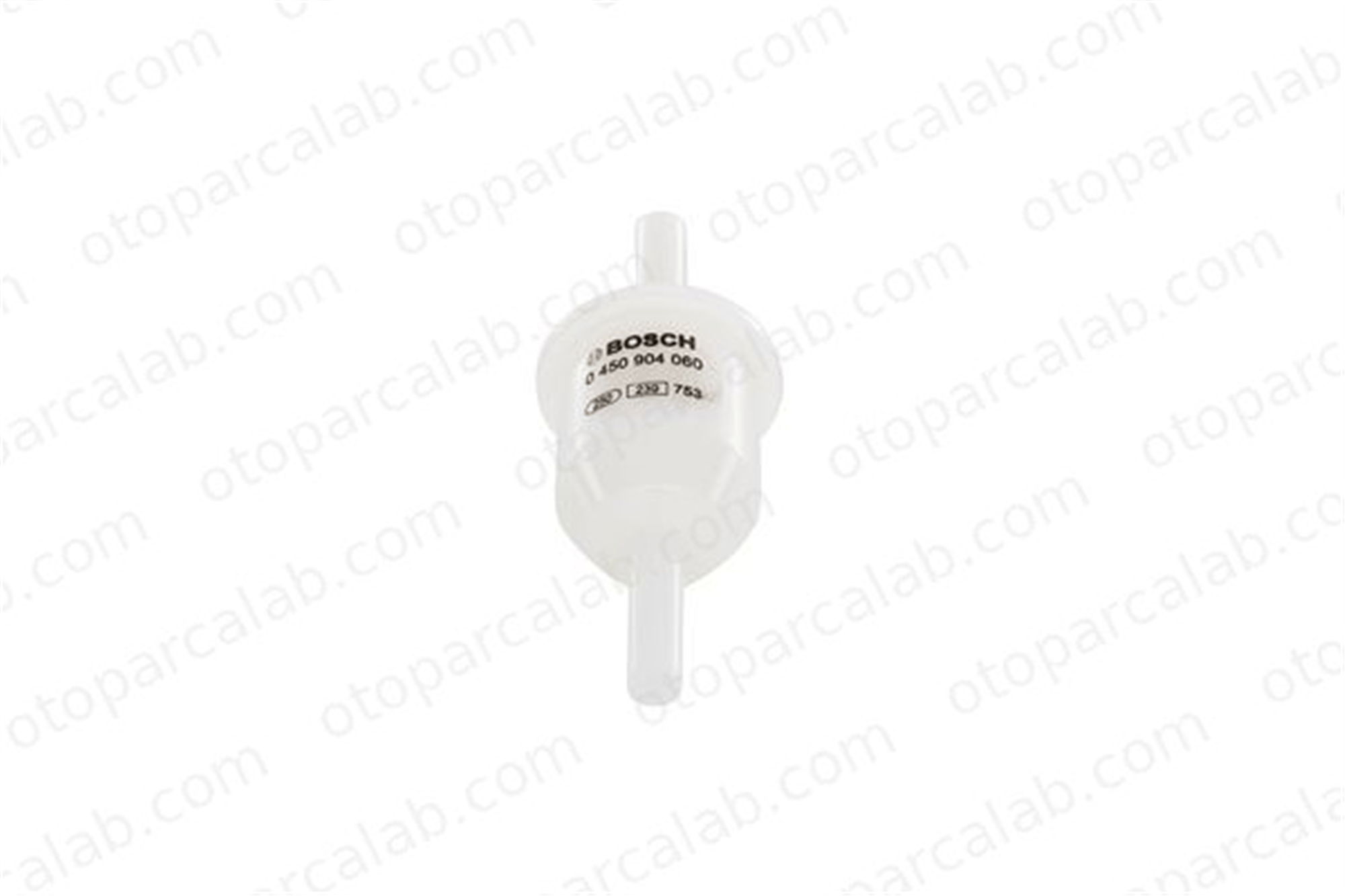 BOSCH 0 450 904 060 Yakıt Filtresi MERCEDES-BENZ /8 190 ATL29148002 ATL2914800200