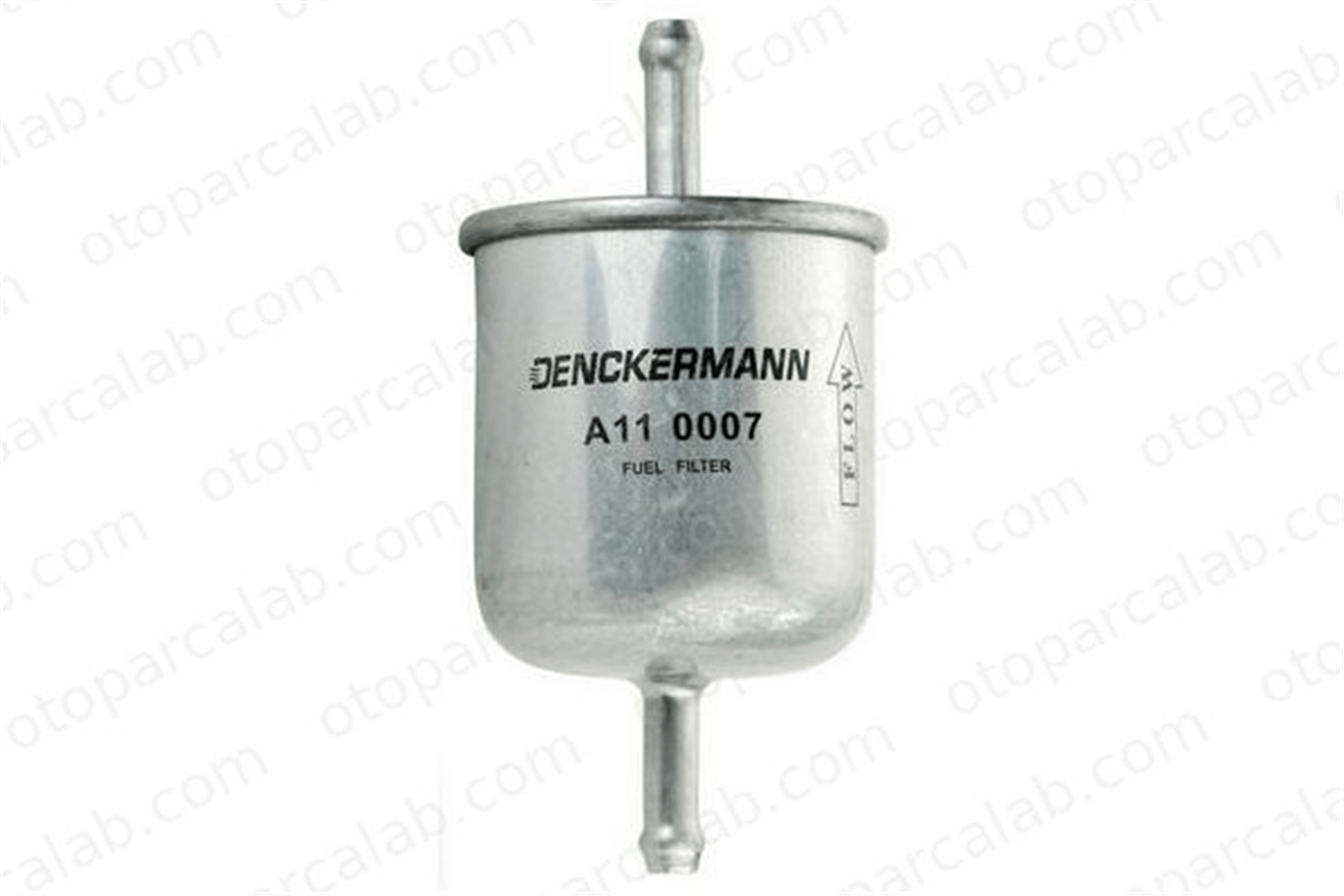 BOSCH 0 450 905 239 Yakıt Filtresi NISSAN PRIMERA PRIMERA Hatchback 16400D0300 16400N7605